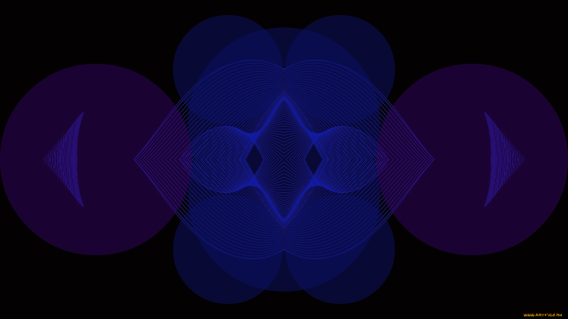 векторная, графика, -графика, , graphics, цвет, фон, узор