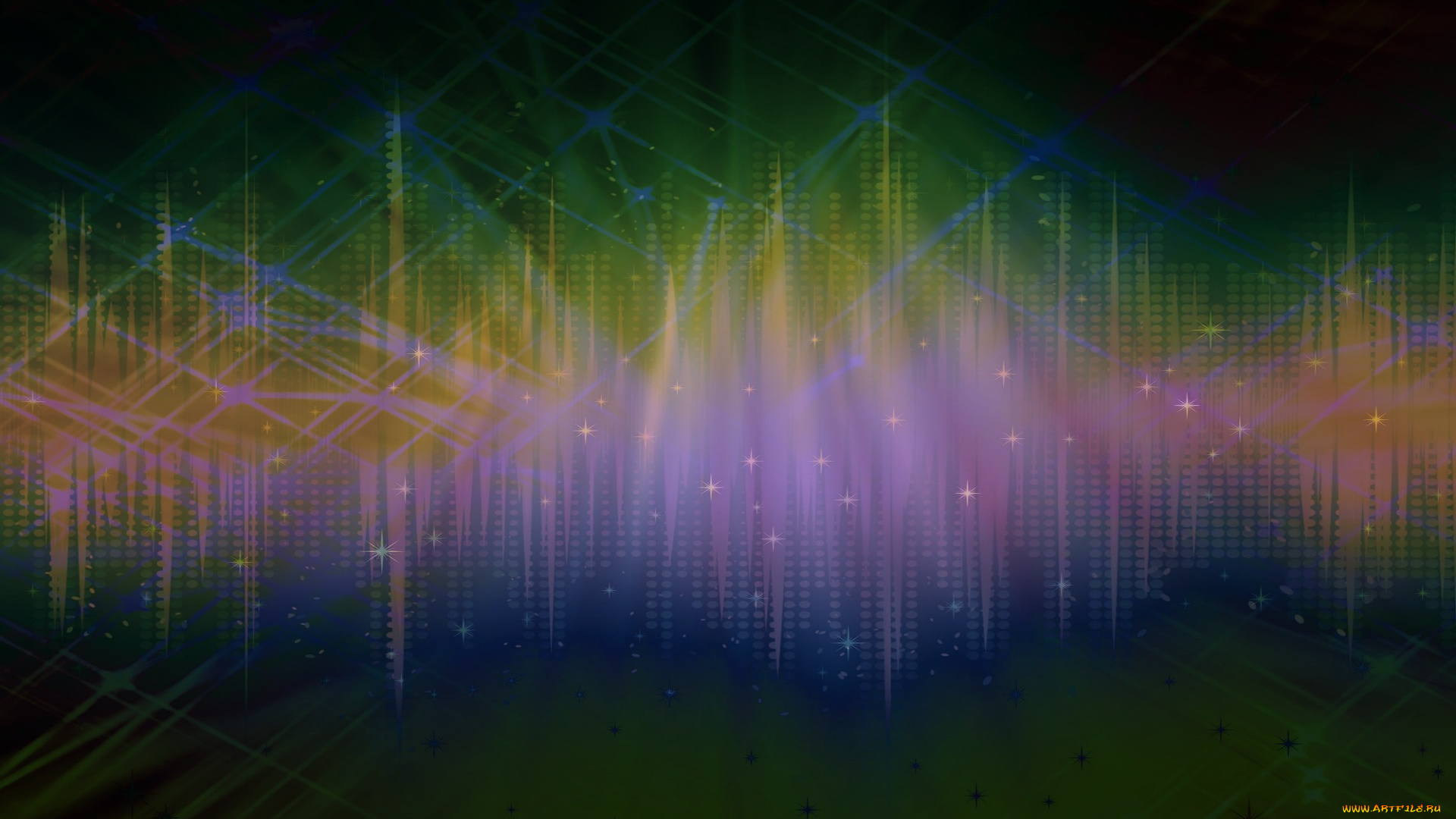 векторная, графика, -графика, , graphics, цвет, узор, фон