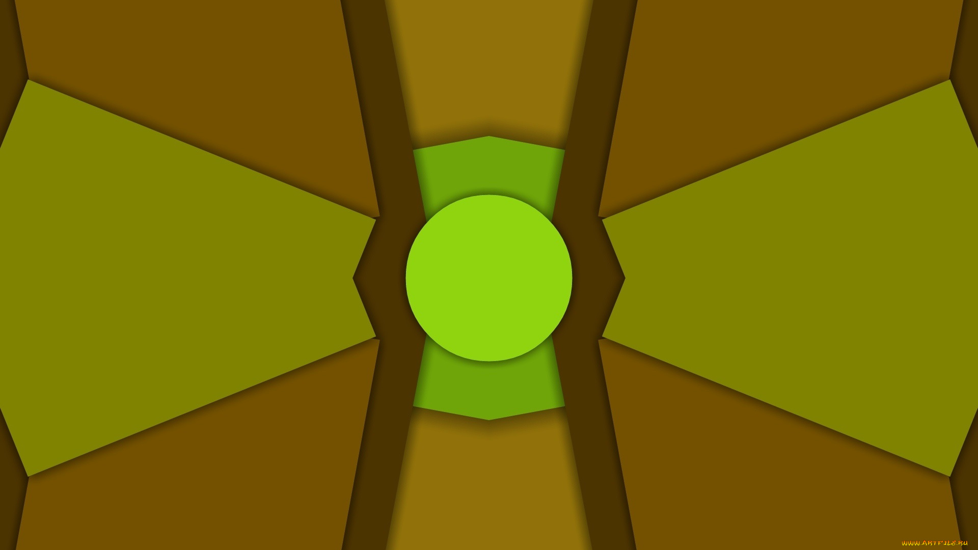 векторная, графика, -графика, , graphics, планета, девушка, плащь