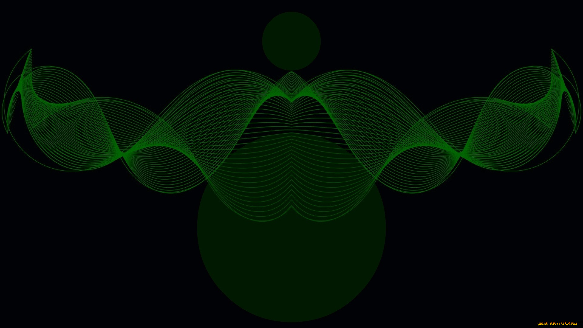 векторная, графика, -графика, , graphics, узор, фон, цвет