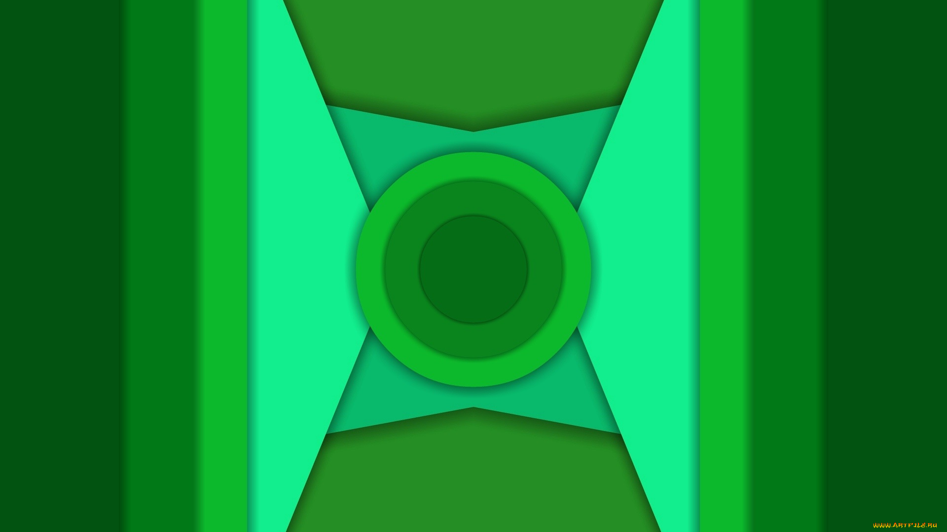 векторная, графика, -графика, , graphics, узор, фон, цвет