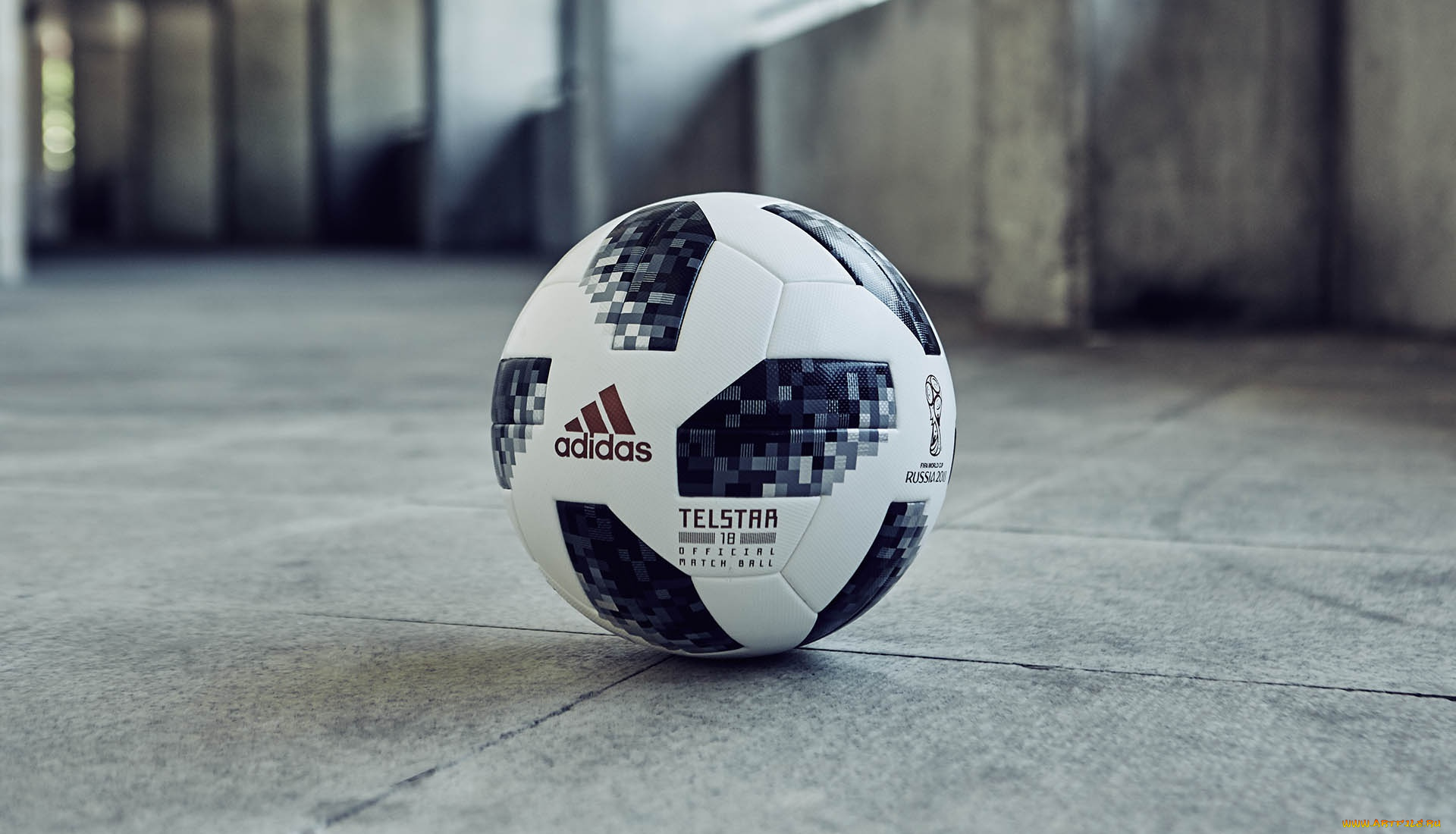 спорт, футбол, россия, адидас, фифа, fifa, Чм, 2018, adidas, telstar, 18, Чемпионат, мира, по, футболу, мяч