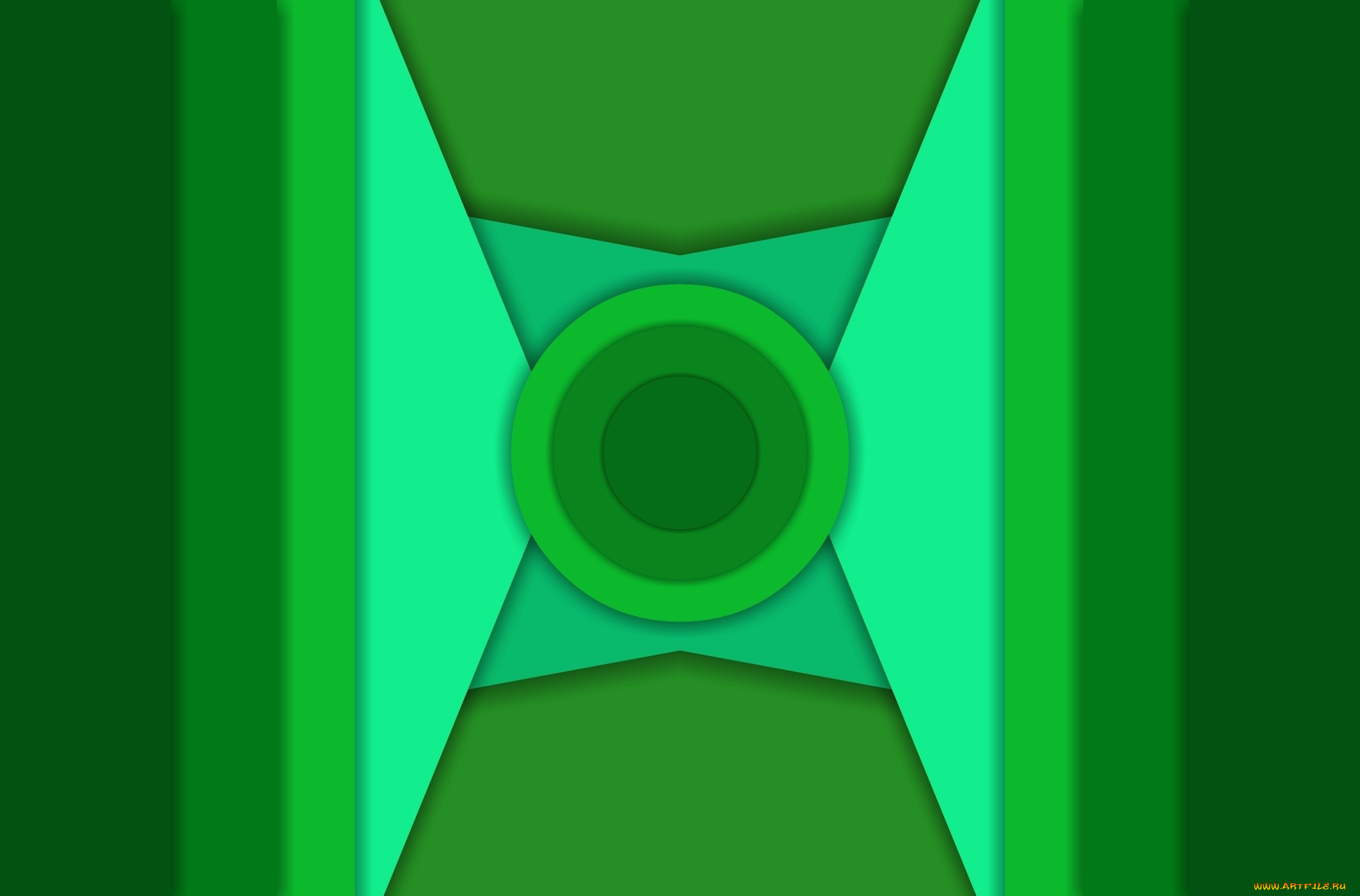 векторная, графика, -графика, , graphics, узор, фон, цвет