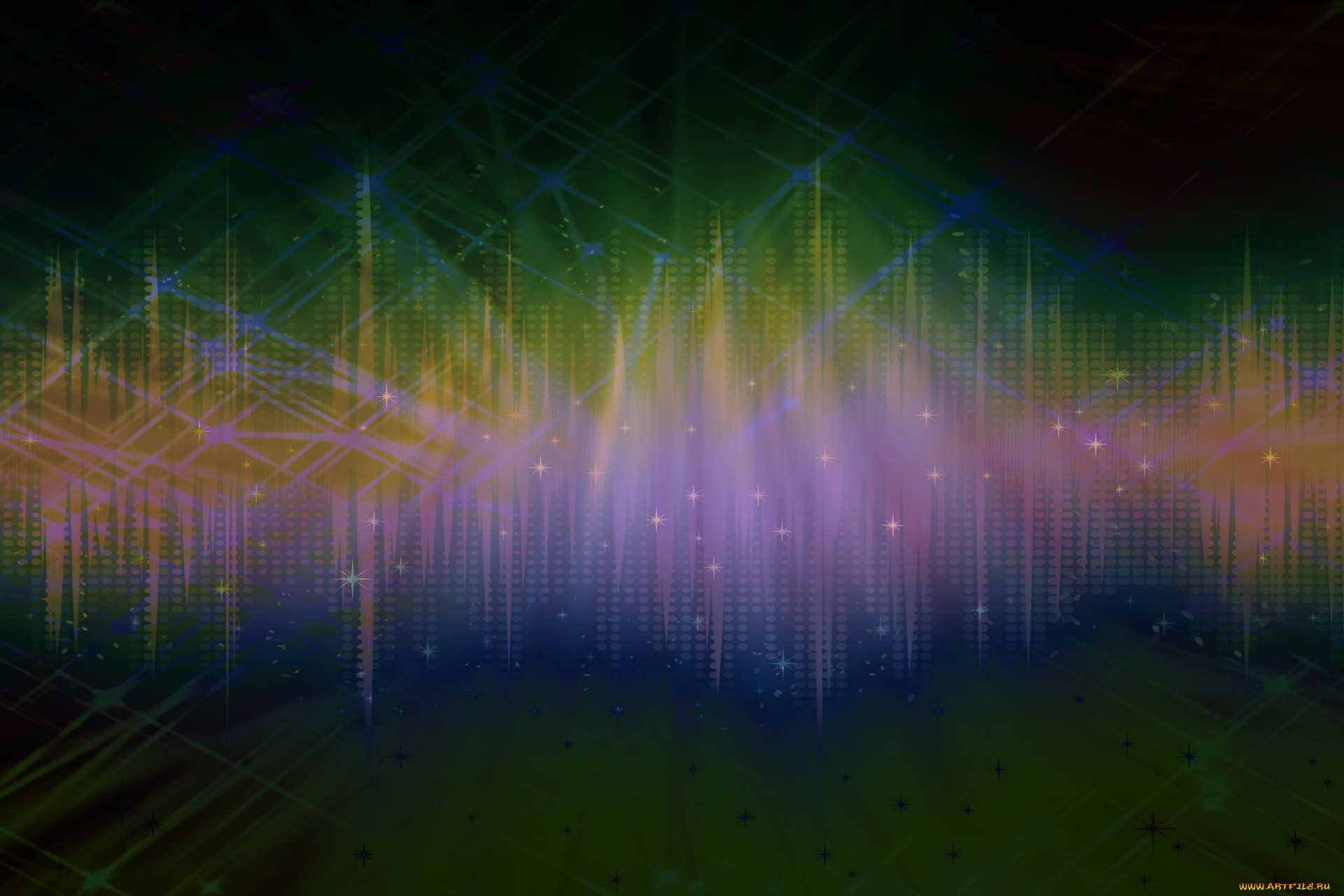 векторная, графика, -графика, , graphics, цвет, узор, фон