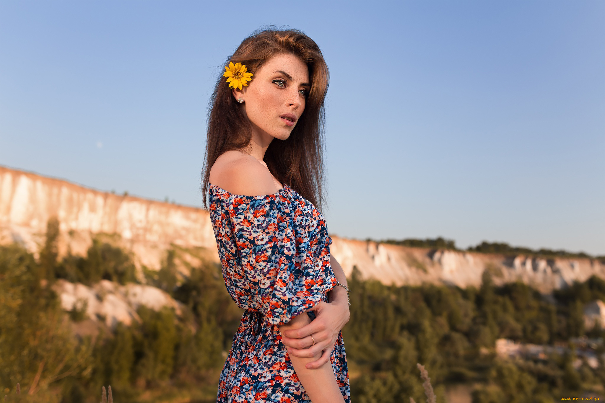 девушка, девушки, -unsort, , брюнетки, темноволосые, модель