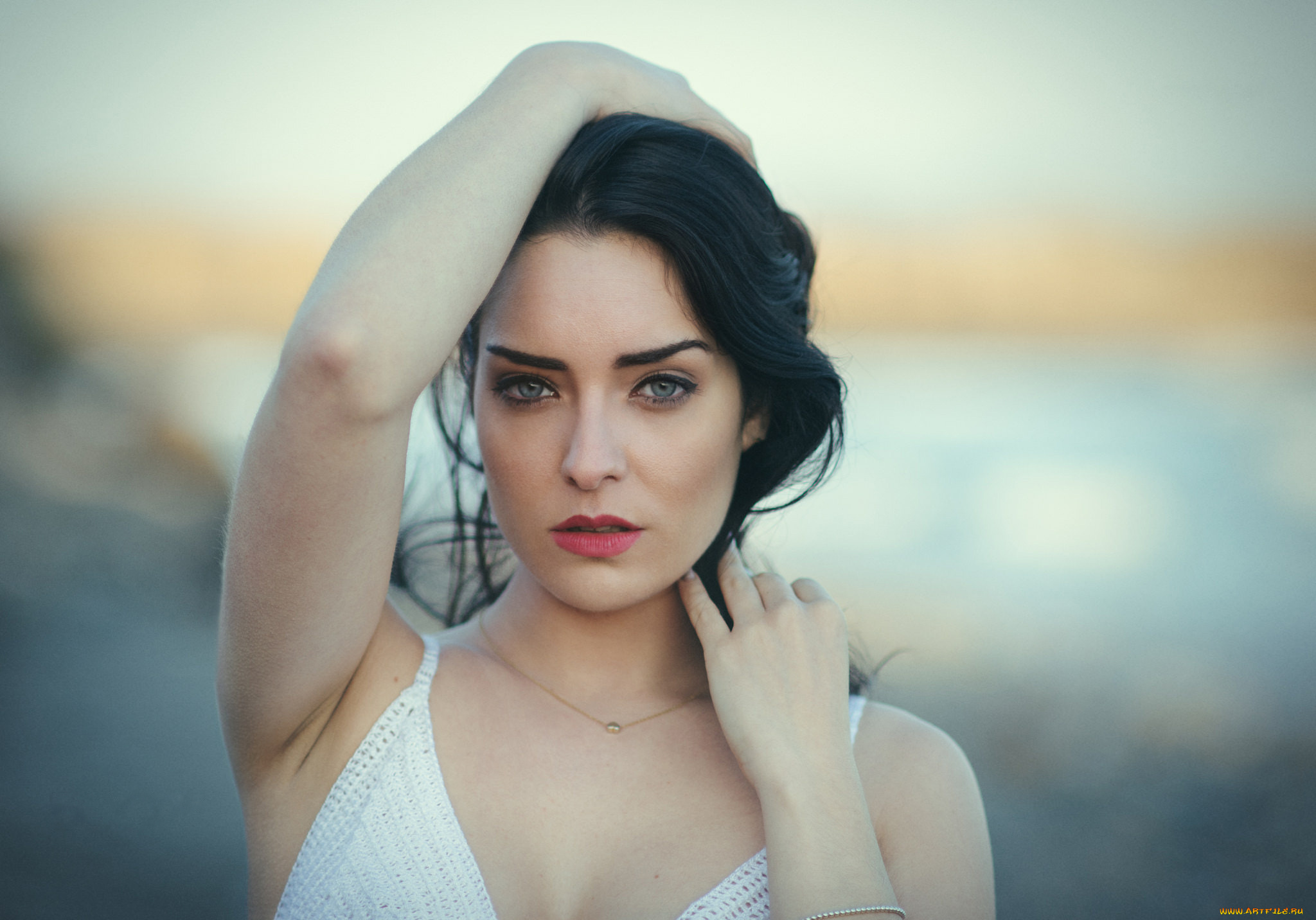 девушка, девушки, -unsort, , лица, , портреты, модель