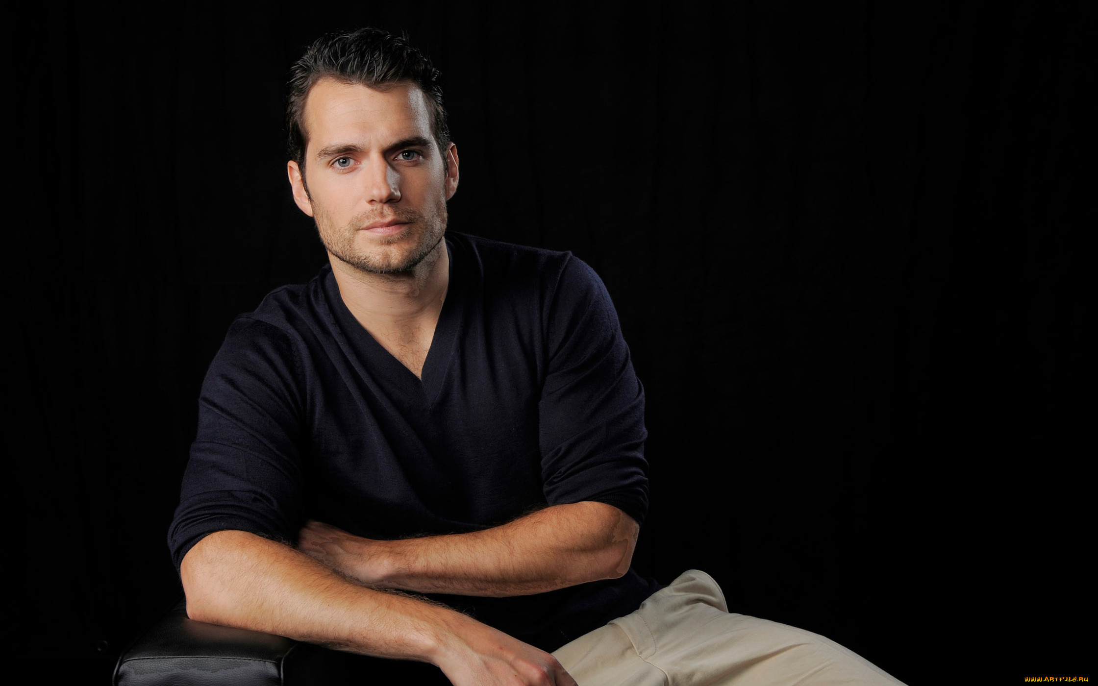 мужчины, henry, cavill, актер