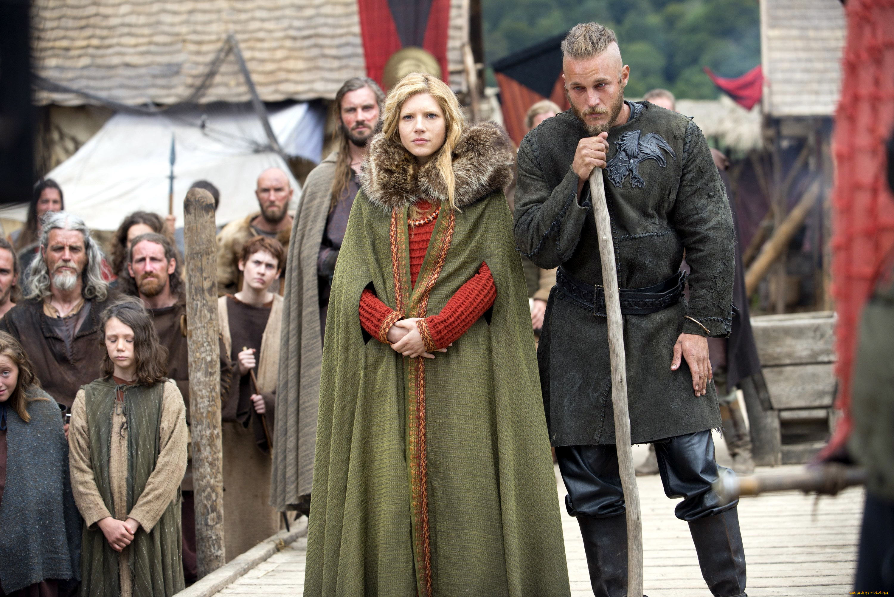 кино, фильмы, vikings, , 2013, , сериал, adventure, drama, action, fantasy, history