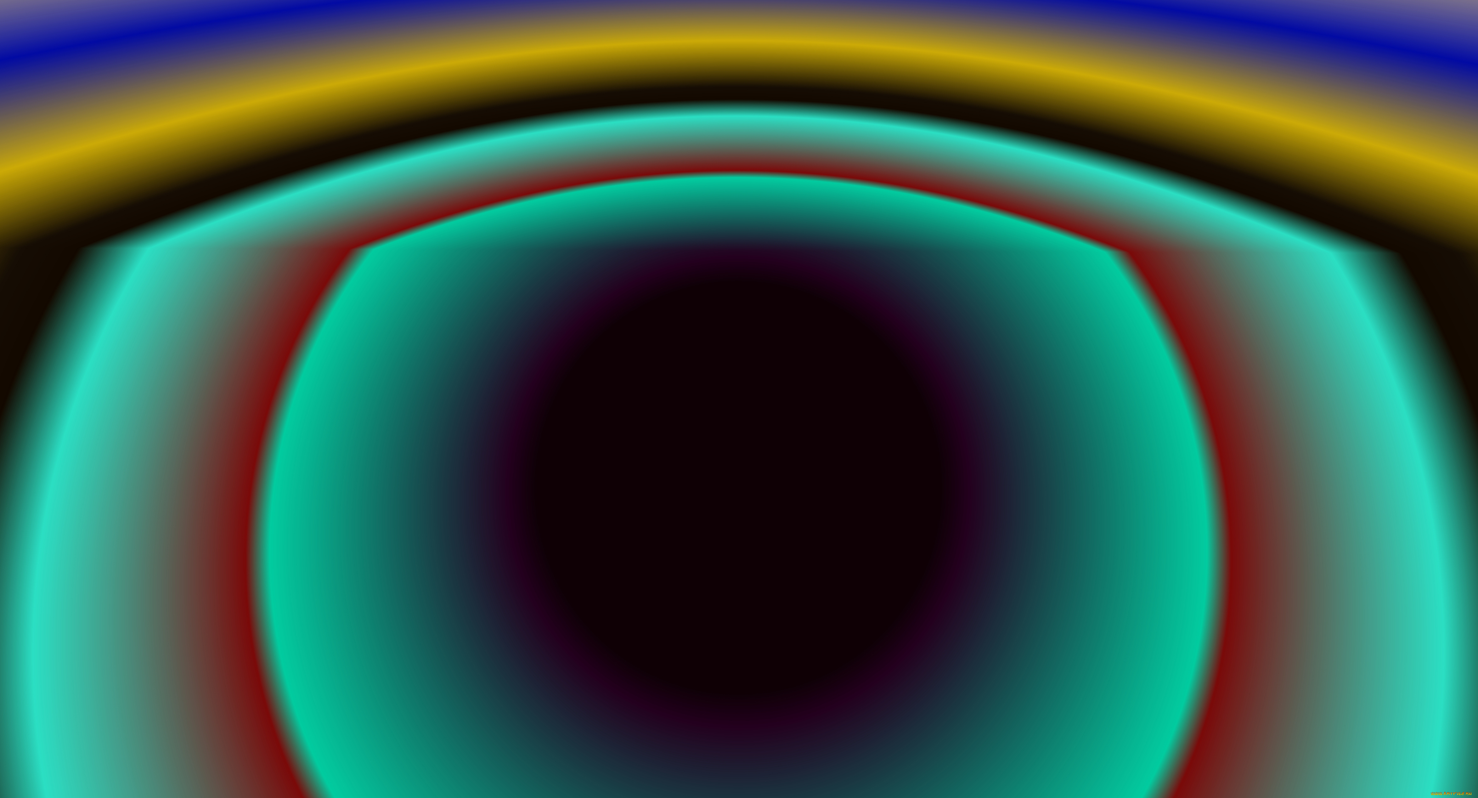 векторная, графика, -графика, , graphics, фон, цвет, узор