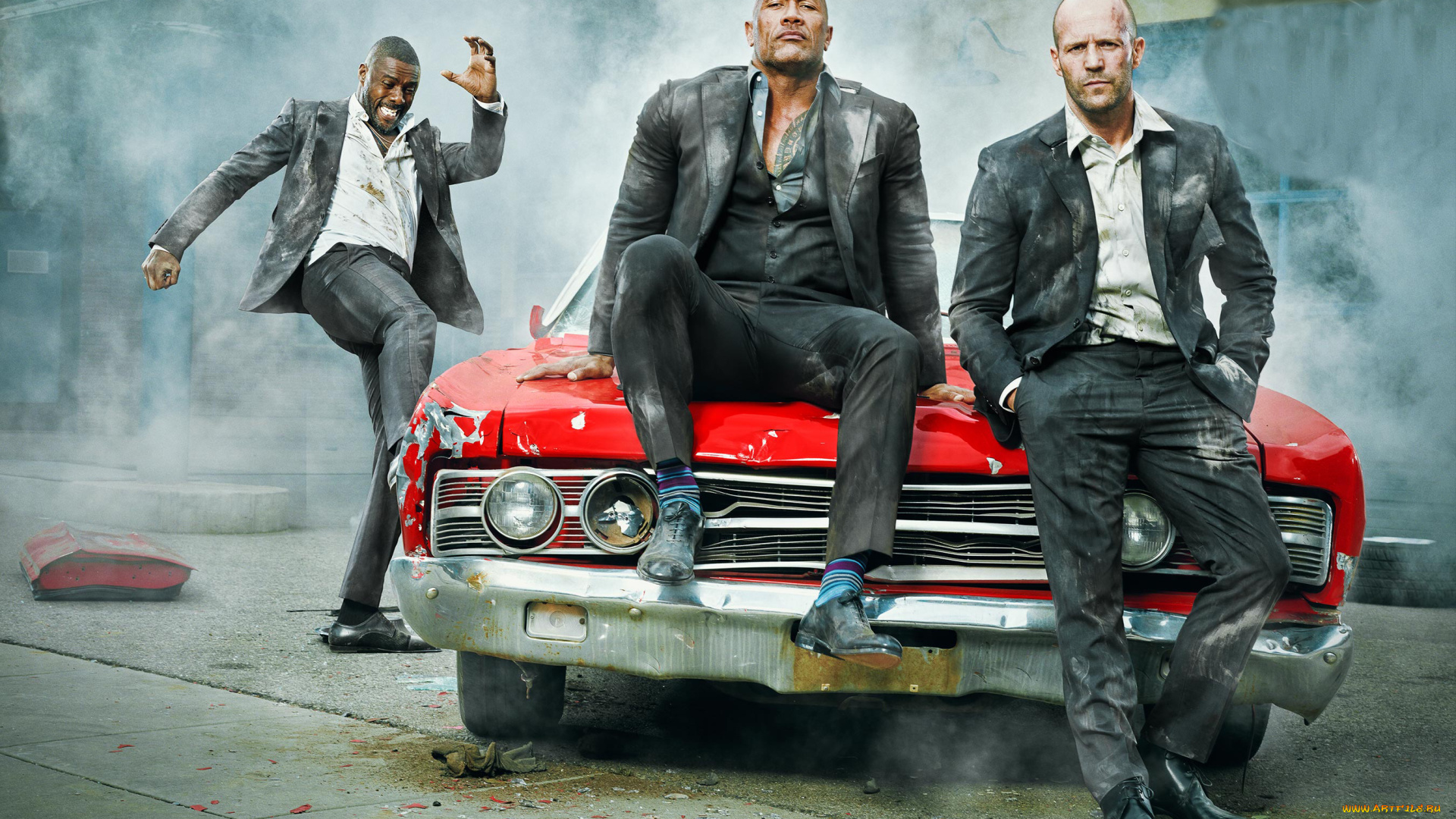 fast, &, furious, presents, , hobbs, &, shaw, , 2019, кино, фильмы, , hobbs, &, shaw, сша, великобритания, боевик, jason, statham, дуэйн, джонсон, форсаж, хоббс, и, шоу