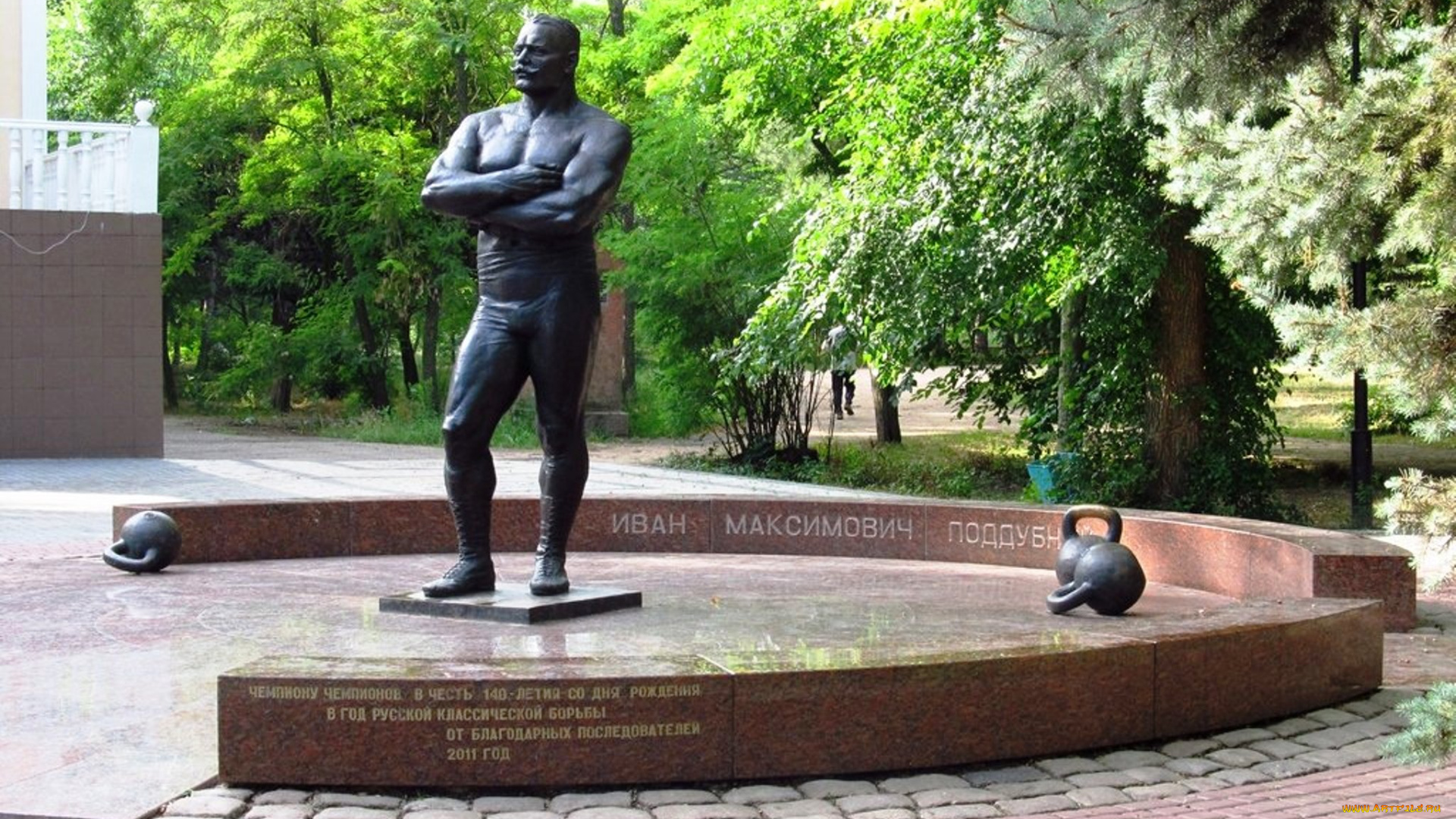 города, -, памятники, , скульптуры, , арт-объекты, памятник, город