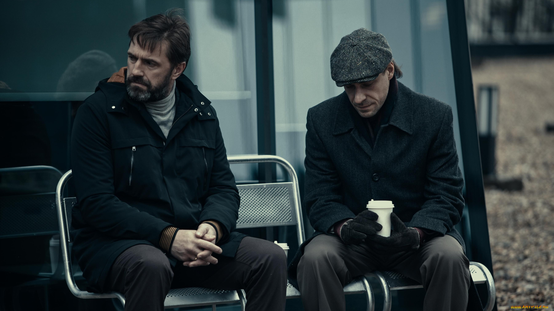 тварь, , 2019, кино, фильмы, -unknown, , другое, ужасы, владимир, вдовиченков, тварь, триллер, евгений, цыганов