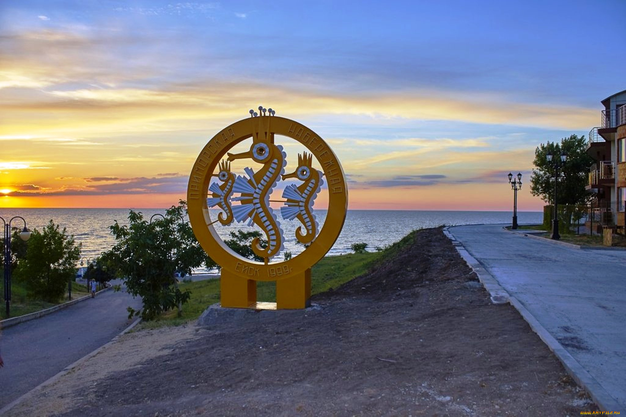 города, -, памятники, , скульптуры, , арт-объекты, город, памятник