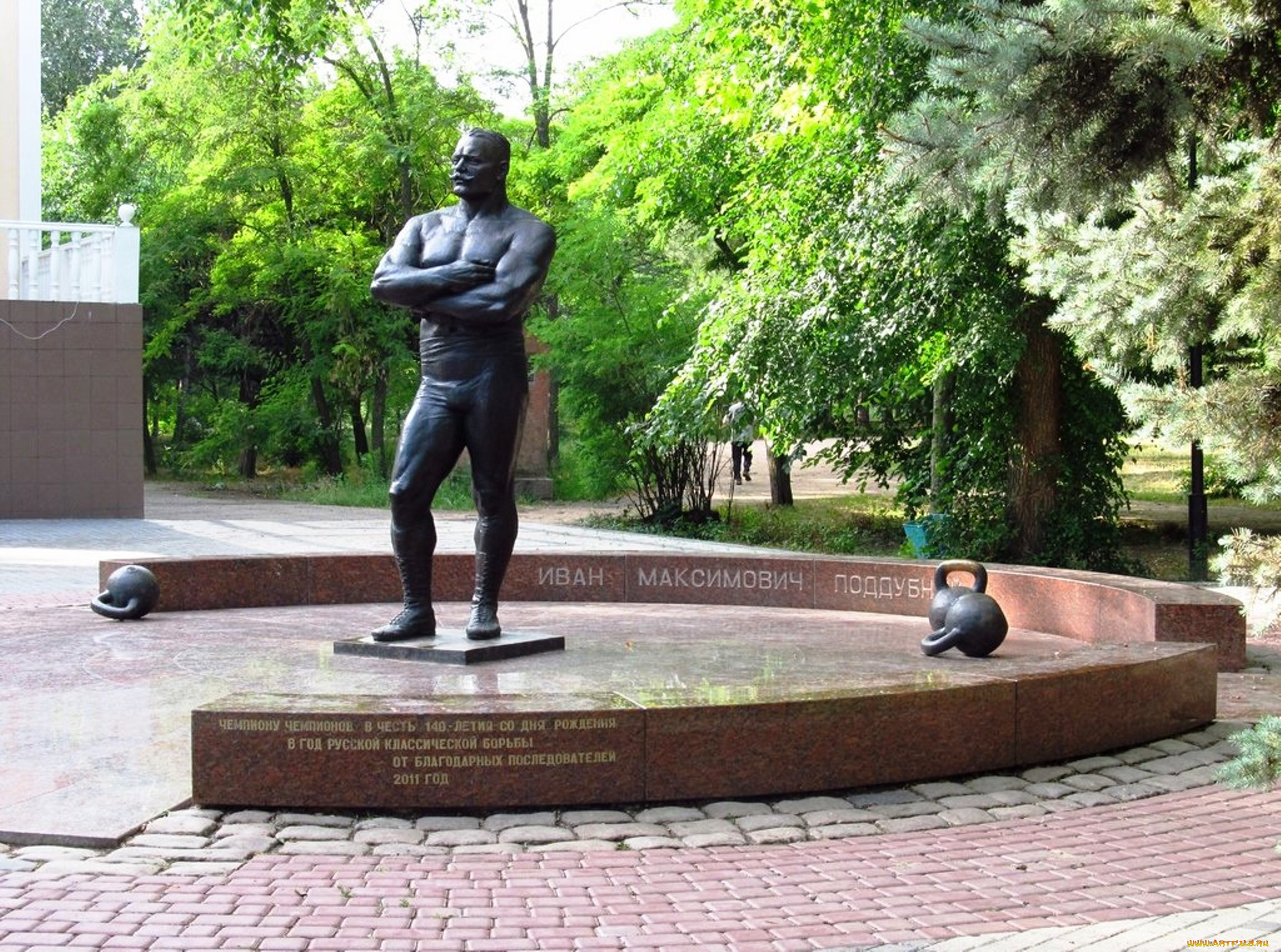 города, -, памятники, , скульптуры, , арт-объекты, памятник, город