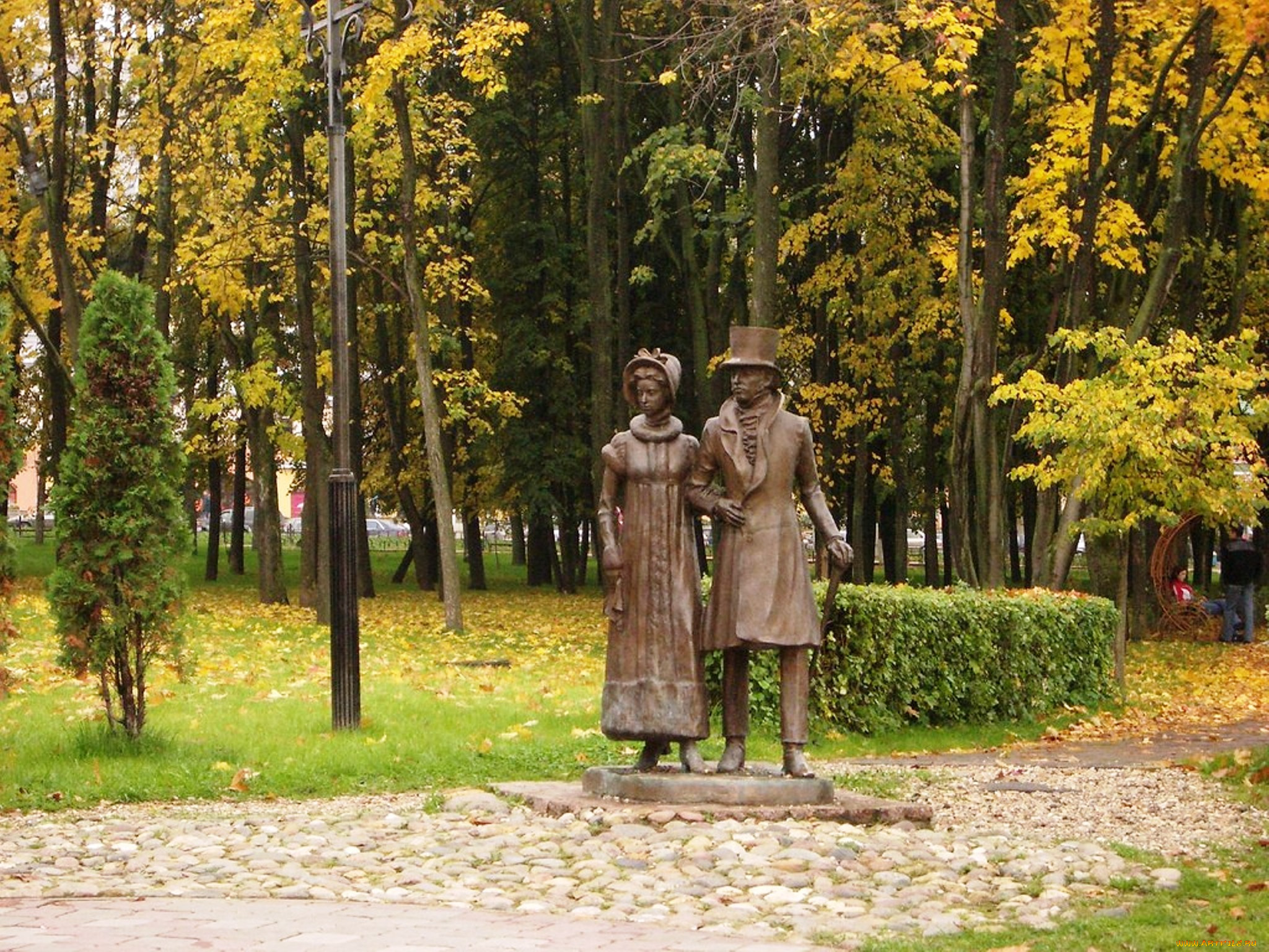 города, -, памятники, , скульптуры, , арт-объекты, город, памятник