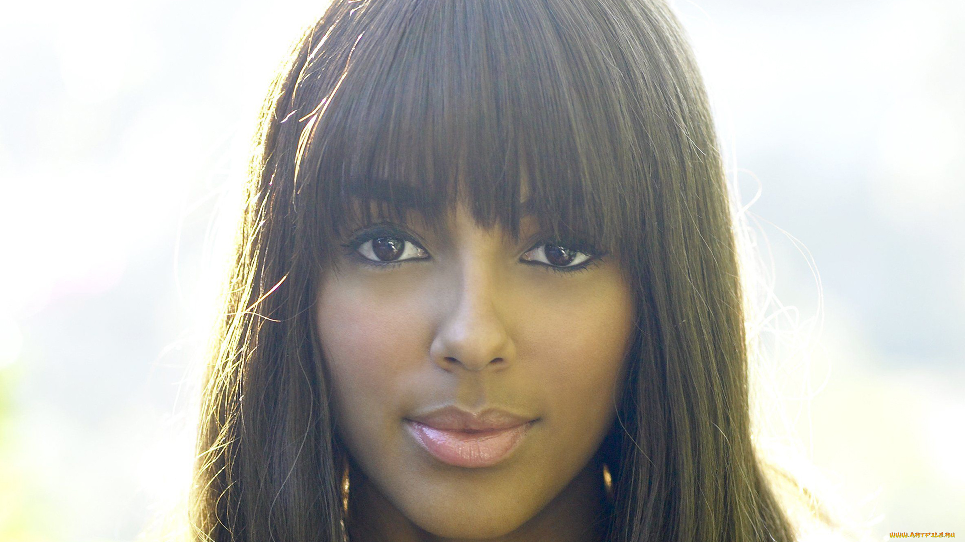 marsha, thomason, девушки, marsha, thomason, портрет, лицо, девушка, брюнетка, мулатка, красотка, взгляд, макияж, актриса, кино, поза, жгучая, сексуальная