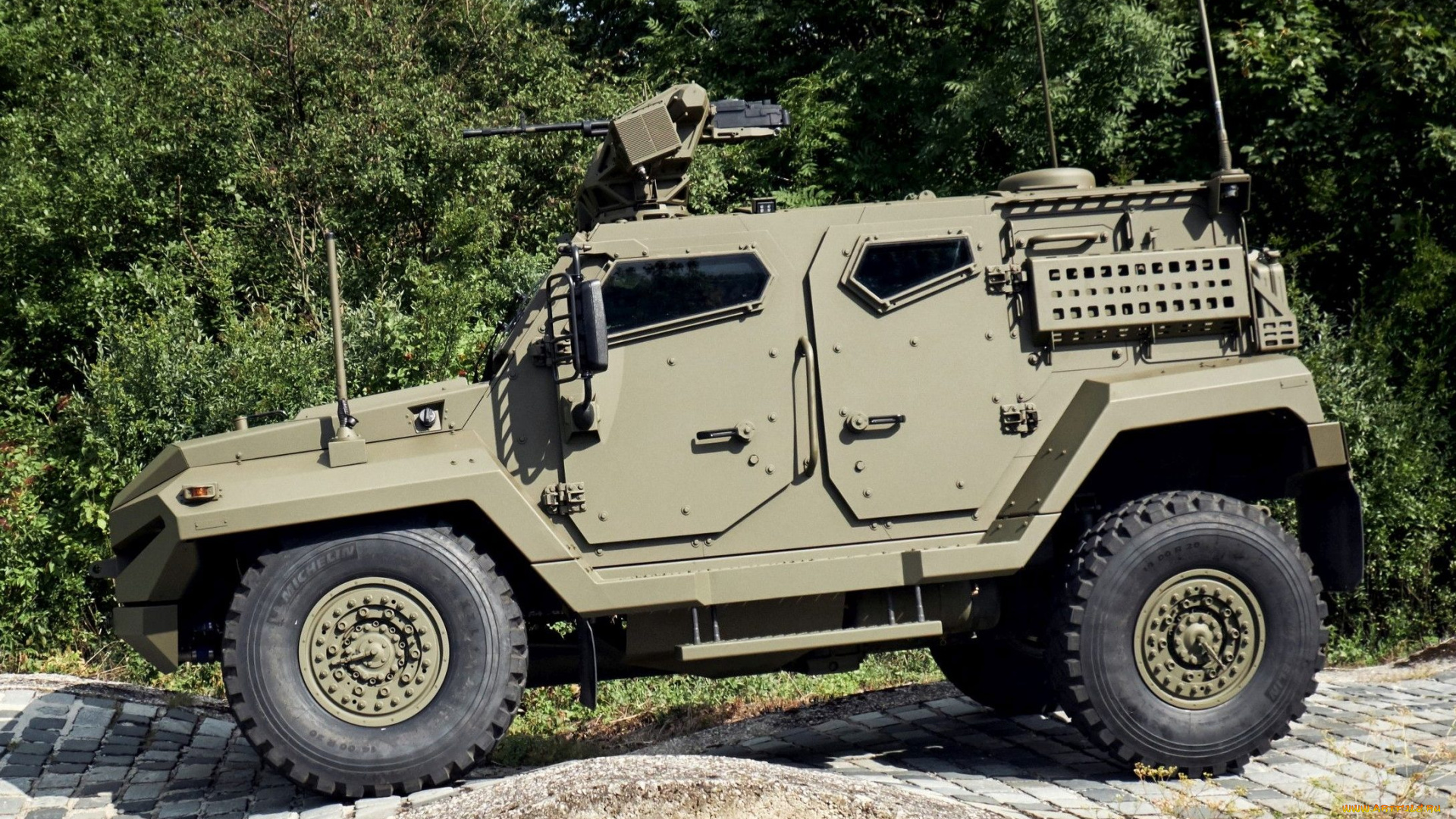 техника, военная, техника, hcp, husar