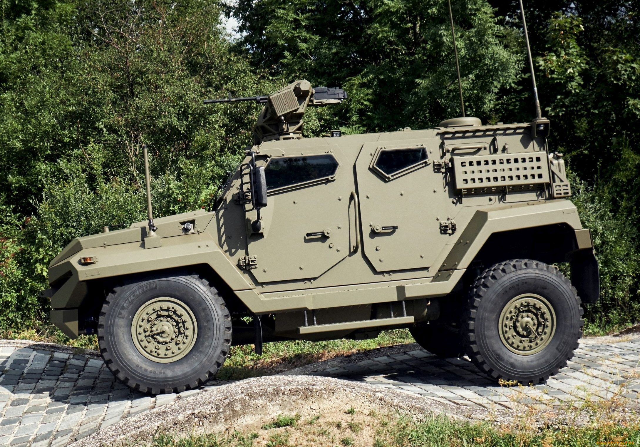 техника, военная, техника, hcp, husar