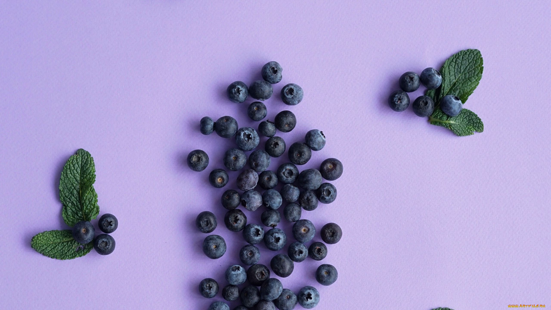 еда, голубика, , черника, черника