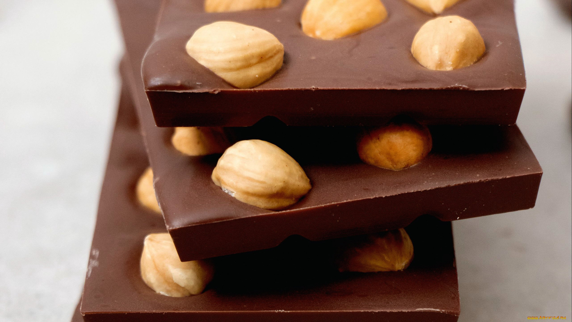 еда, конфеты, , шоколад, , мармелад, , сладости, шоколад