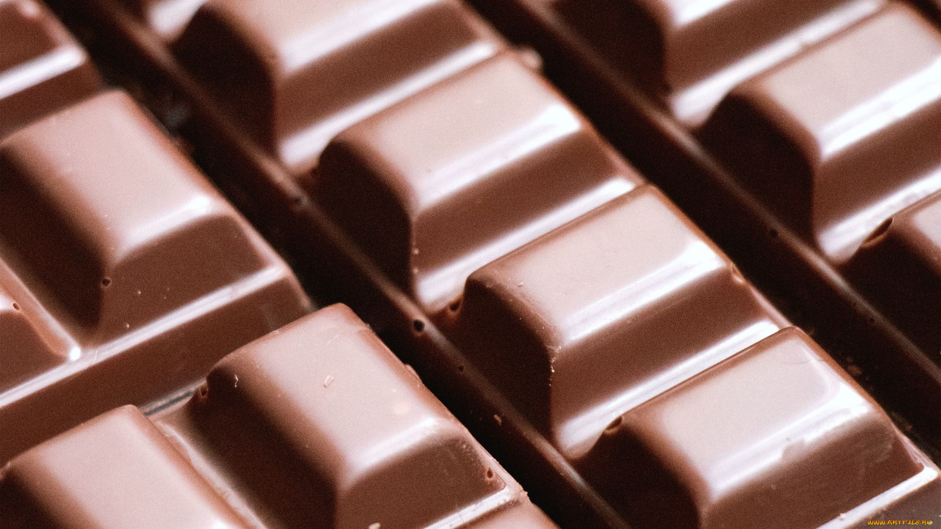 еда, конфеты, , шоколад, , мармелад, , сладости, шоколад