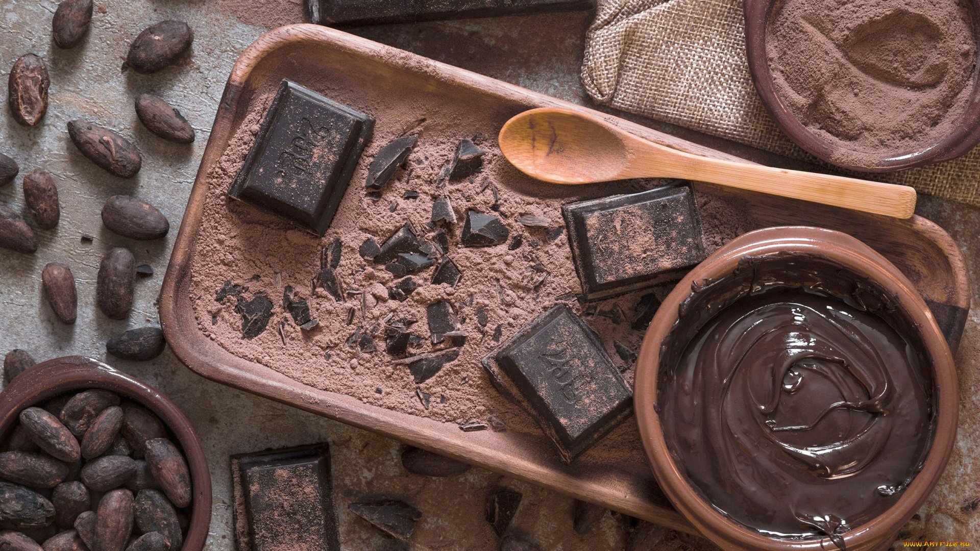 еда, конфеты, , шоколад, , мармелад, , сладости, шоколад