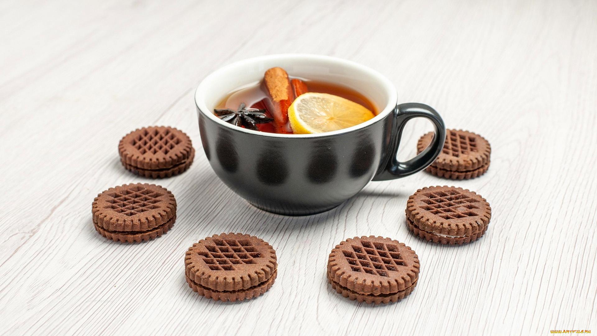 еда, напитки, , чай, чай