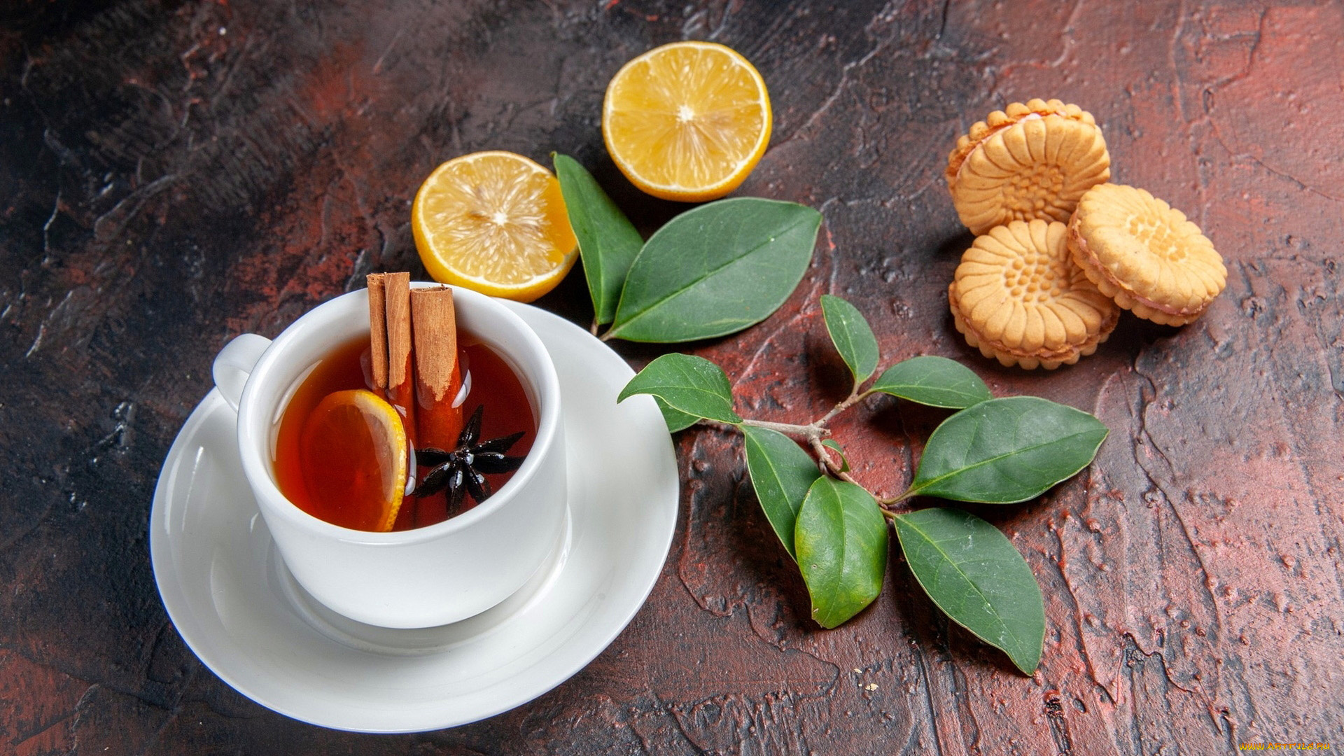 еда, напитки, , чай, чай