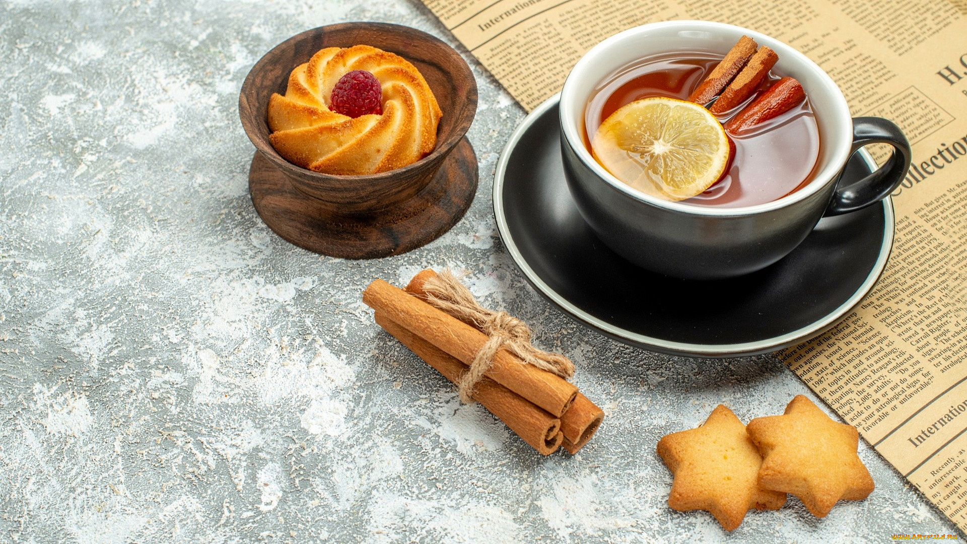 еда, напитки, , чай, чай