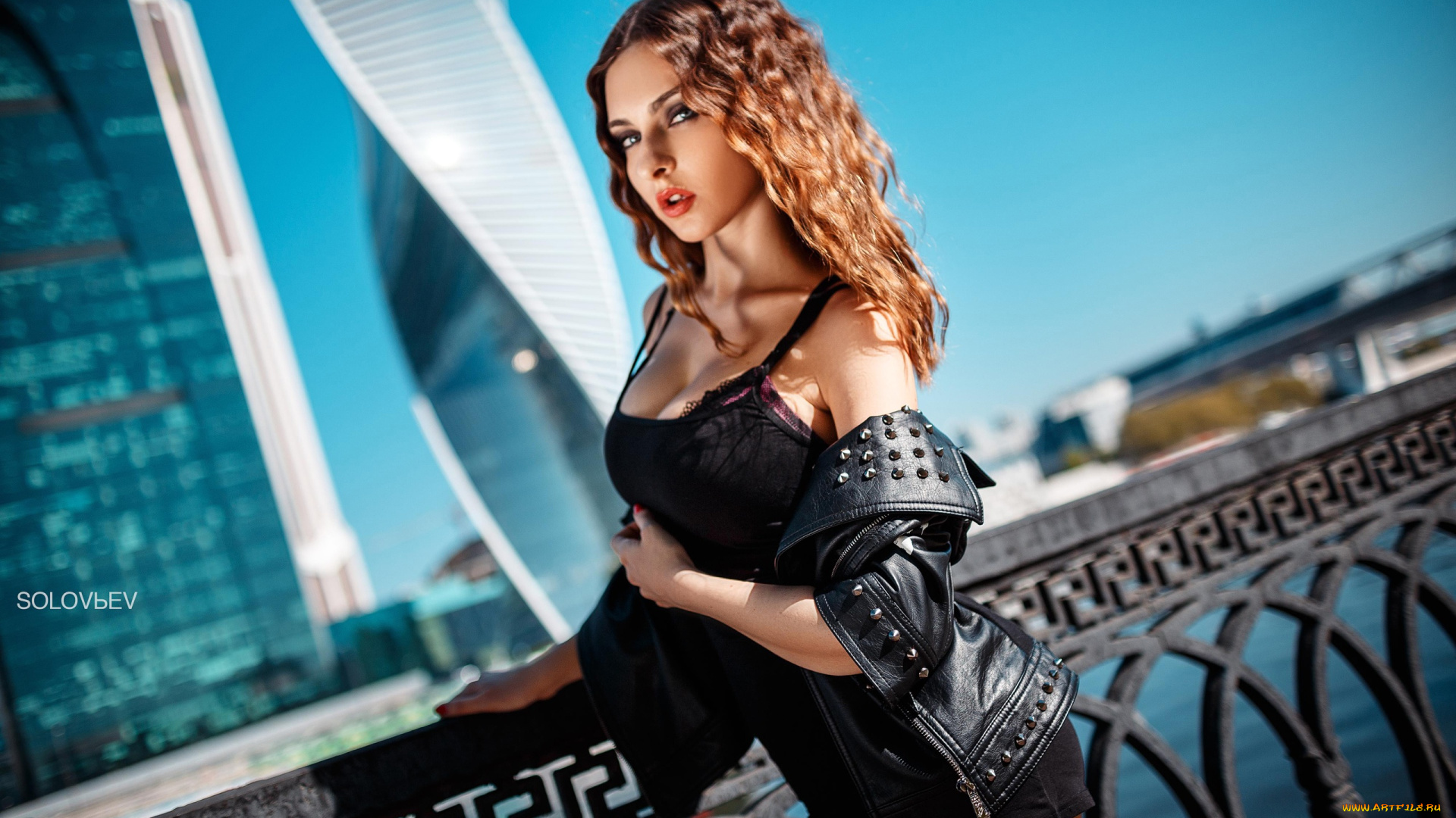 ксения, вегнер, девушки, девушка, красивая, супер, секси, няша, нежная, классная, модница, лапочка, мадам