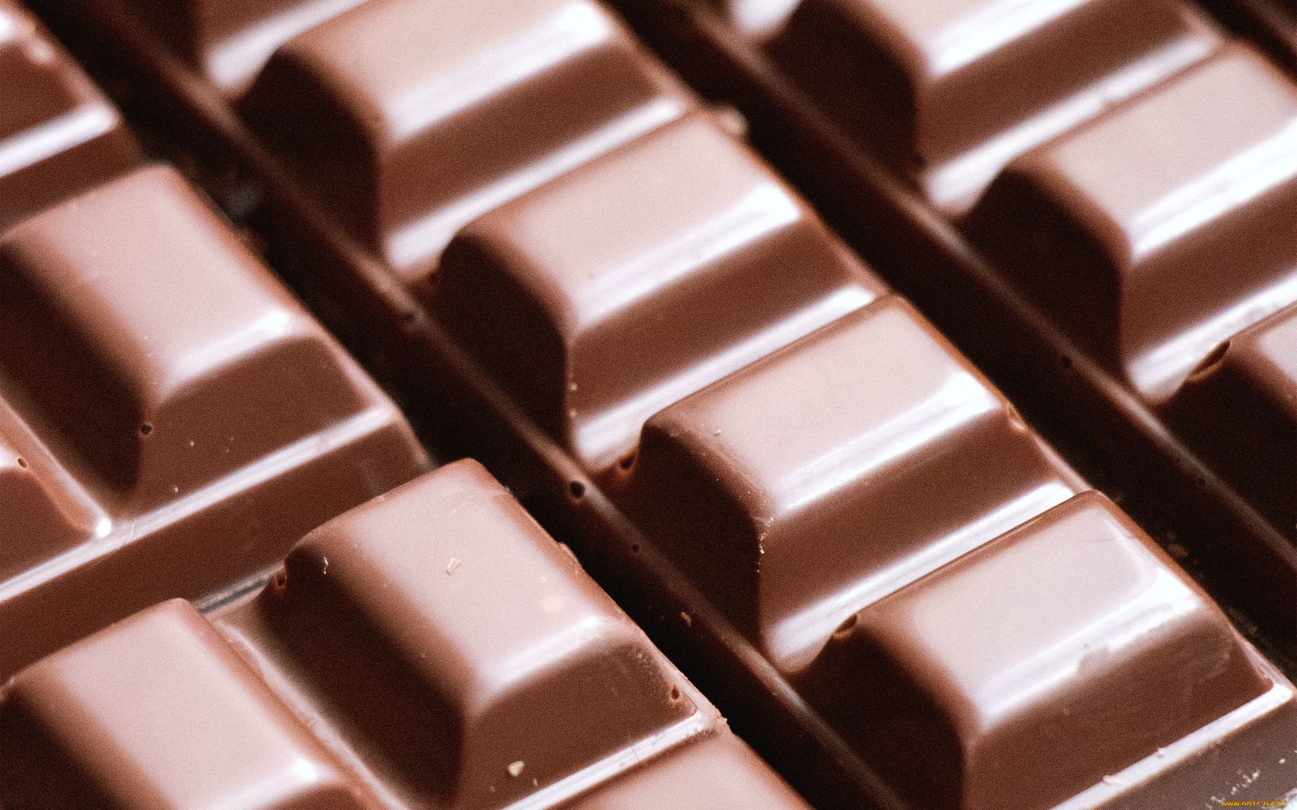 еда, конфеты, , шоколад, , мармелад, , сладости, шоколад