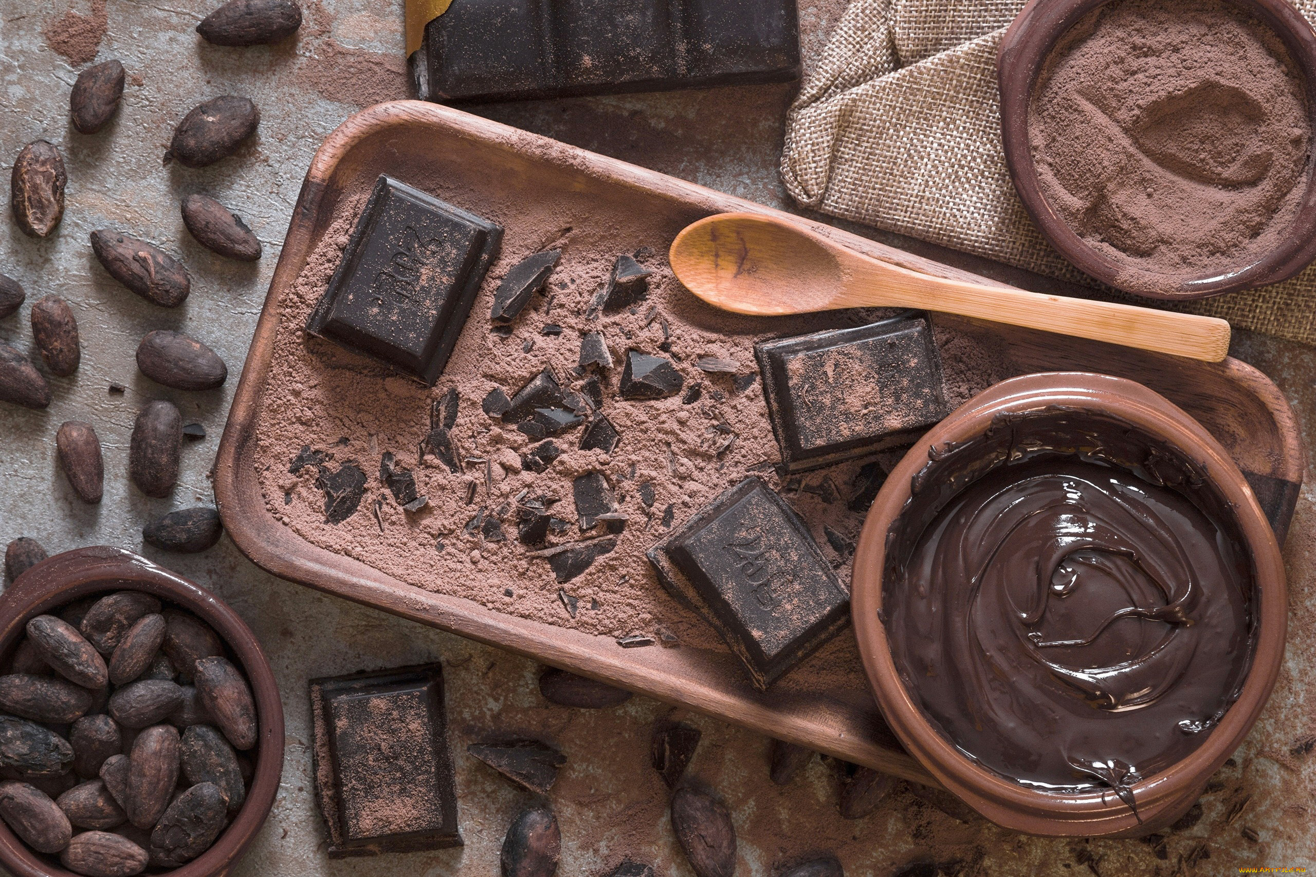 еда, конфеты, , шоколад, , мармелад, , сладости, шоколад