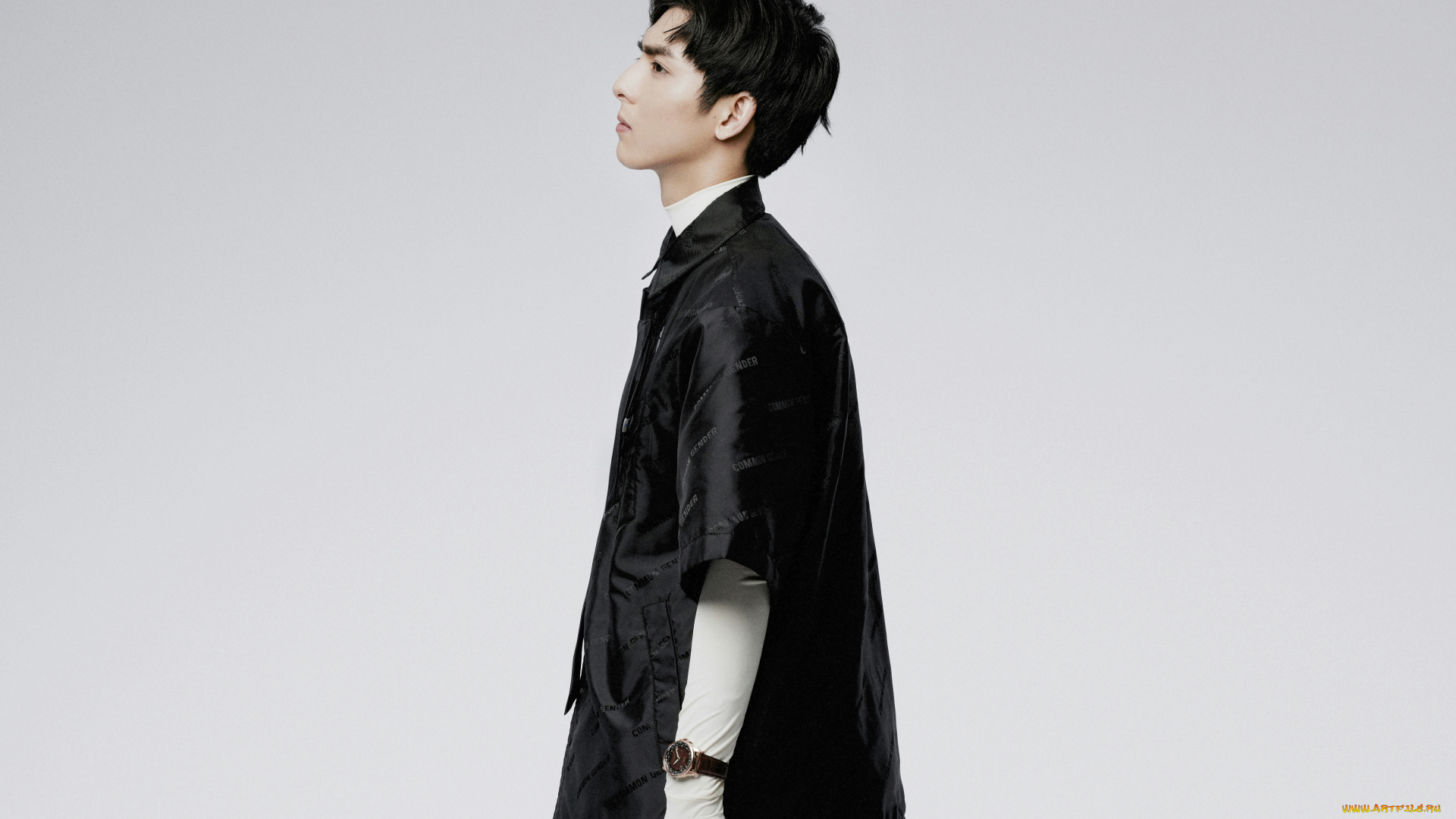 03, 2020, мужчины, wang, hao, xuan, ван, хао, сюань