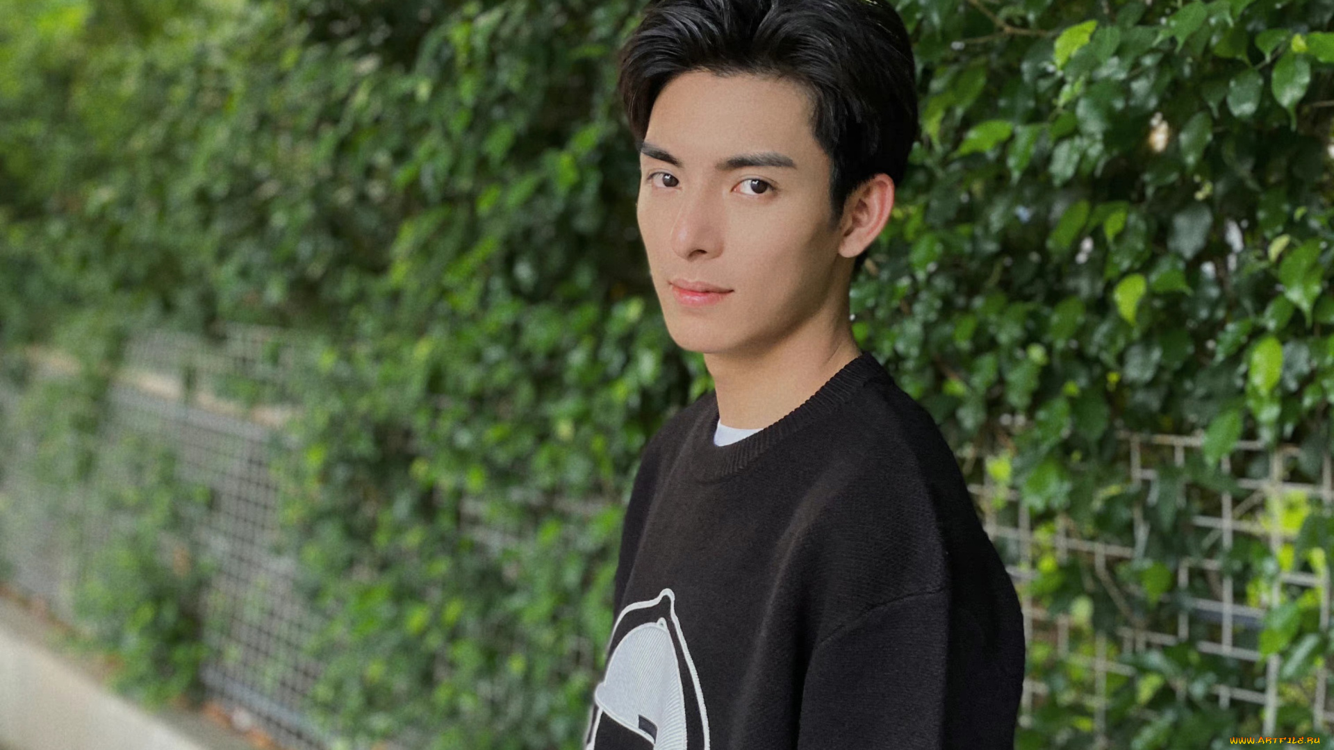 12, 08, 2022, мужчины, wang, hao, xuan, ван, хао, сюань