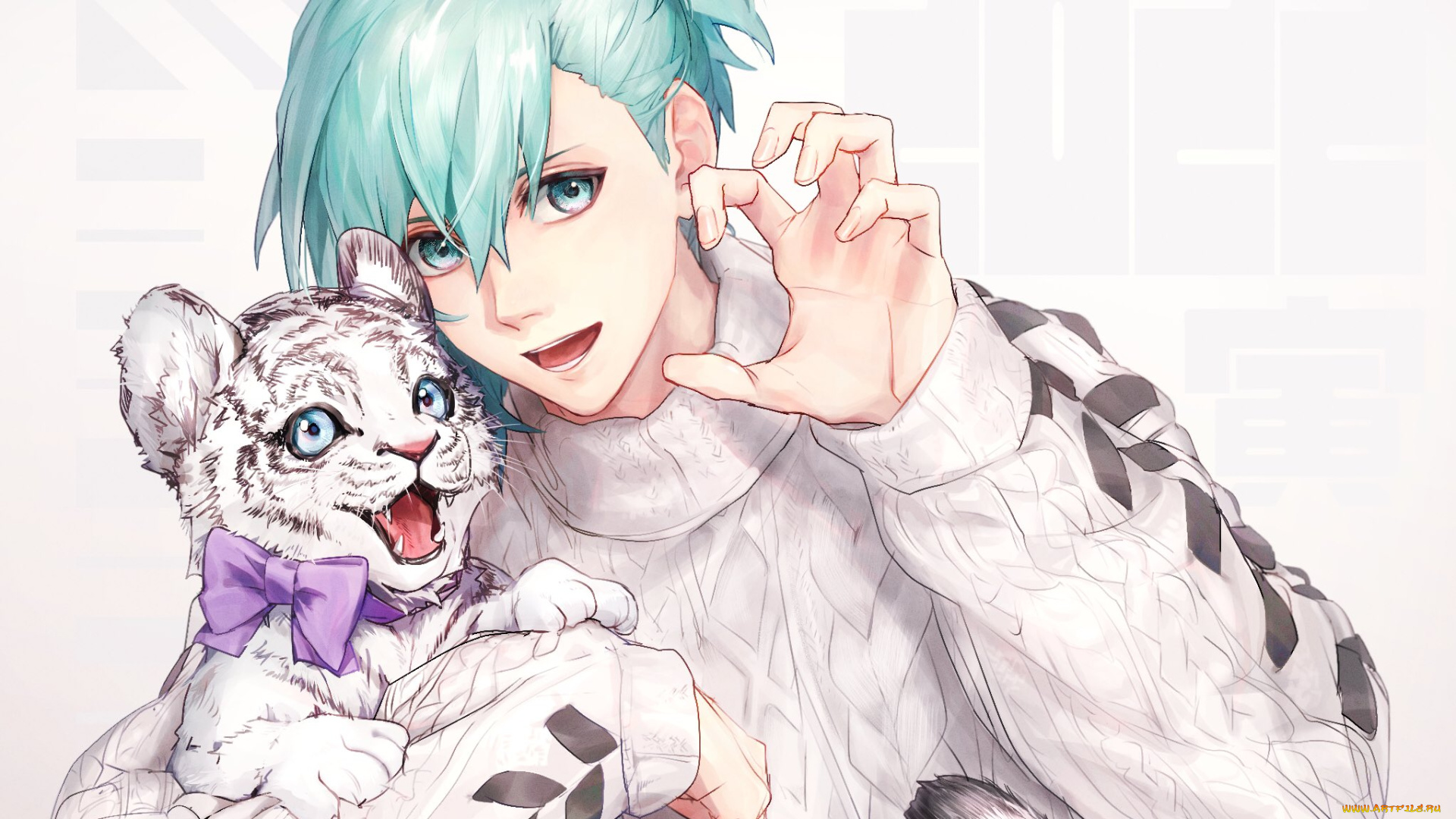 аниме, uta, no, prince-sama, uta, no, prince, sama