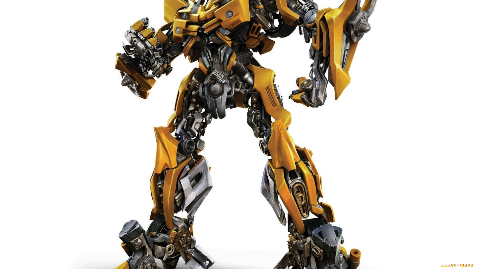 кино, фильмы, transformers, трансформер, робот