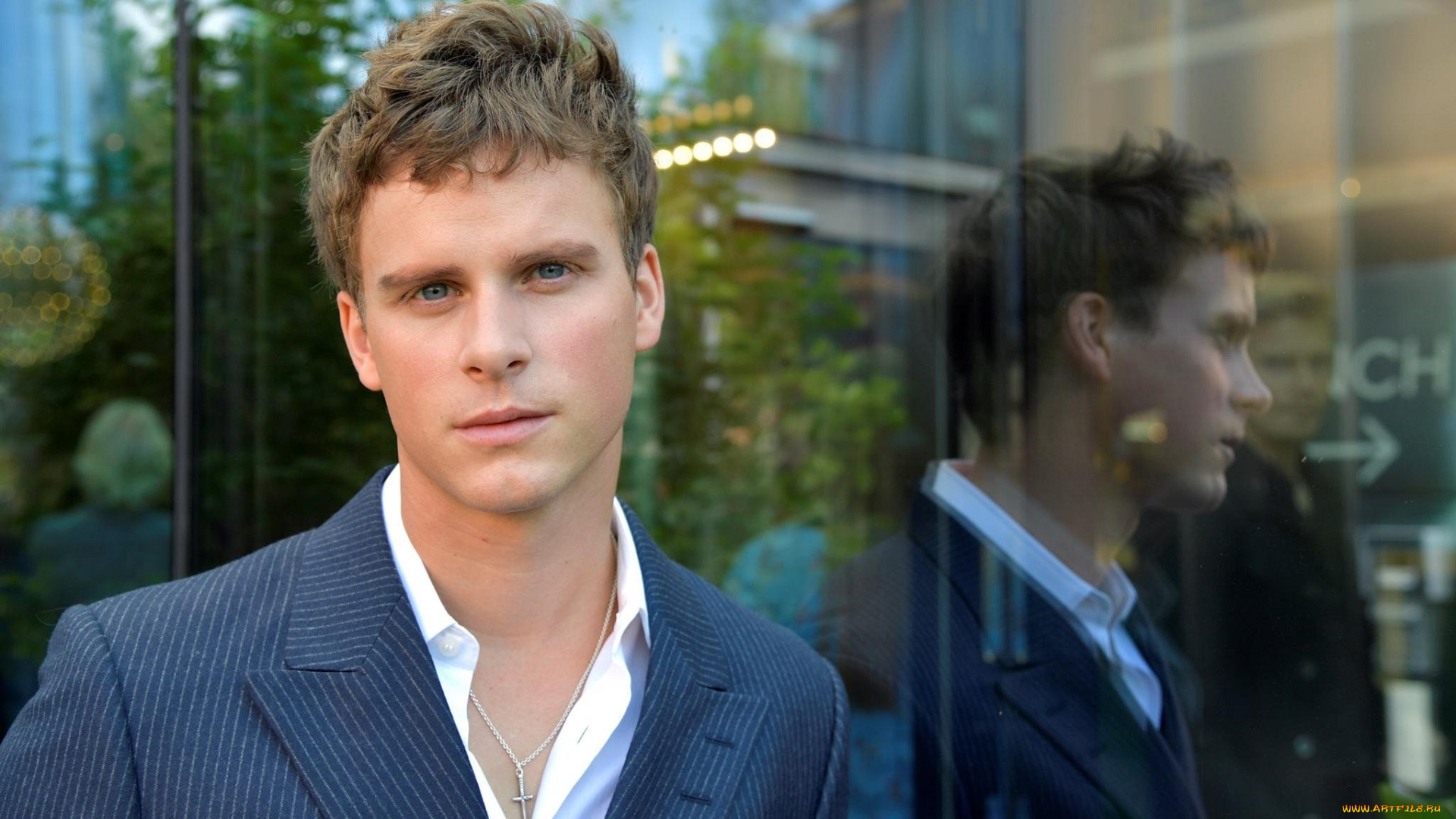 мужчины, adam, palsson, adam, palsson