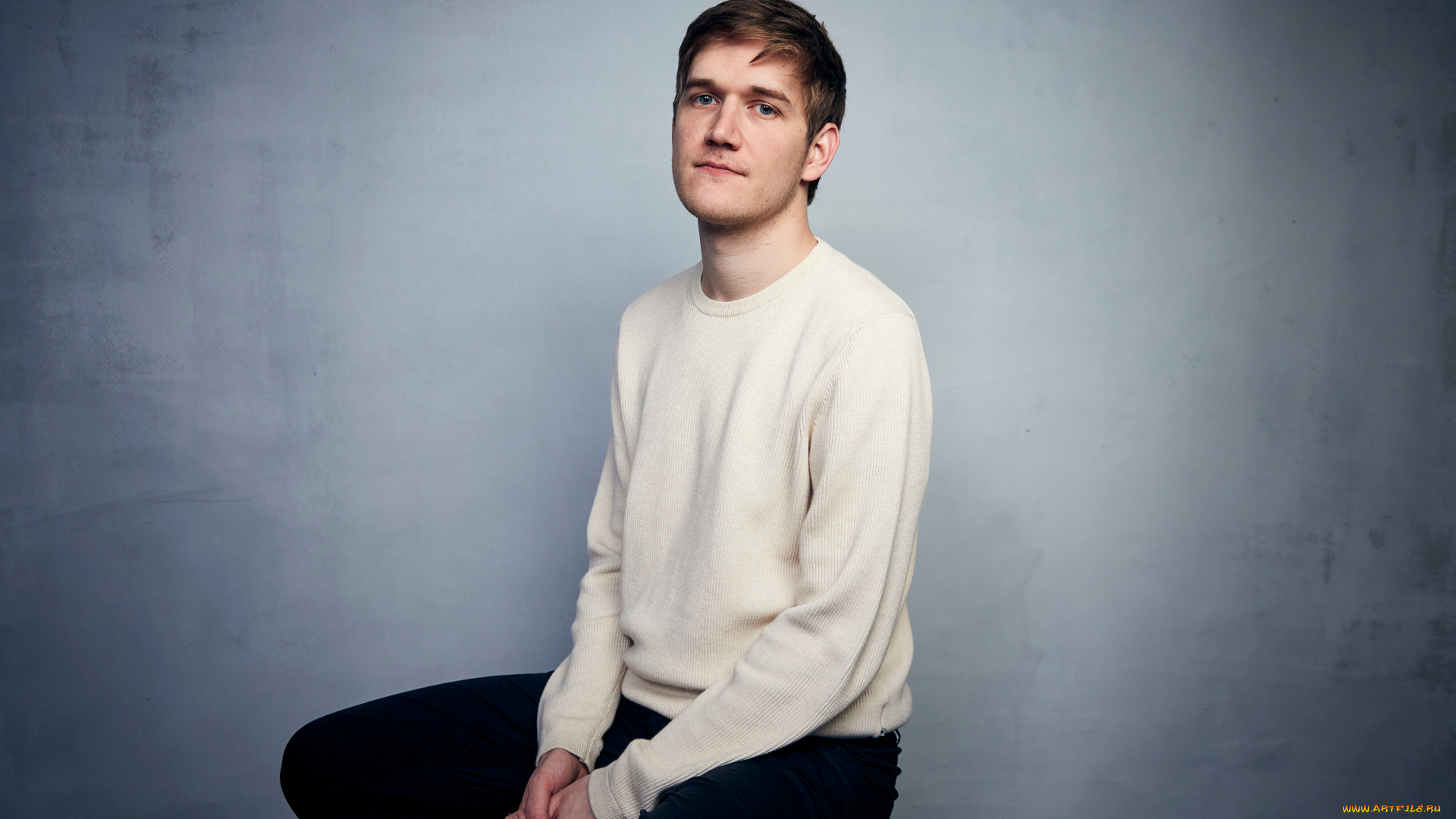 мужчины, bo, burnham, bo, burnham