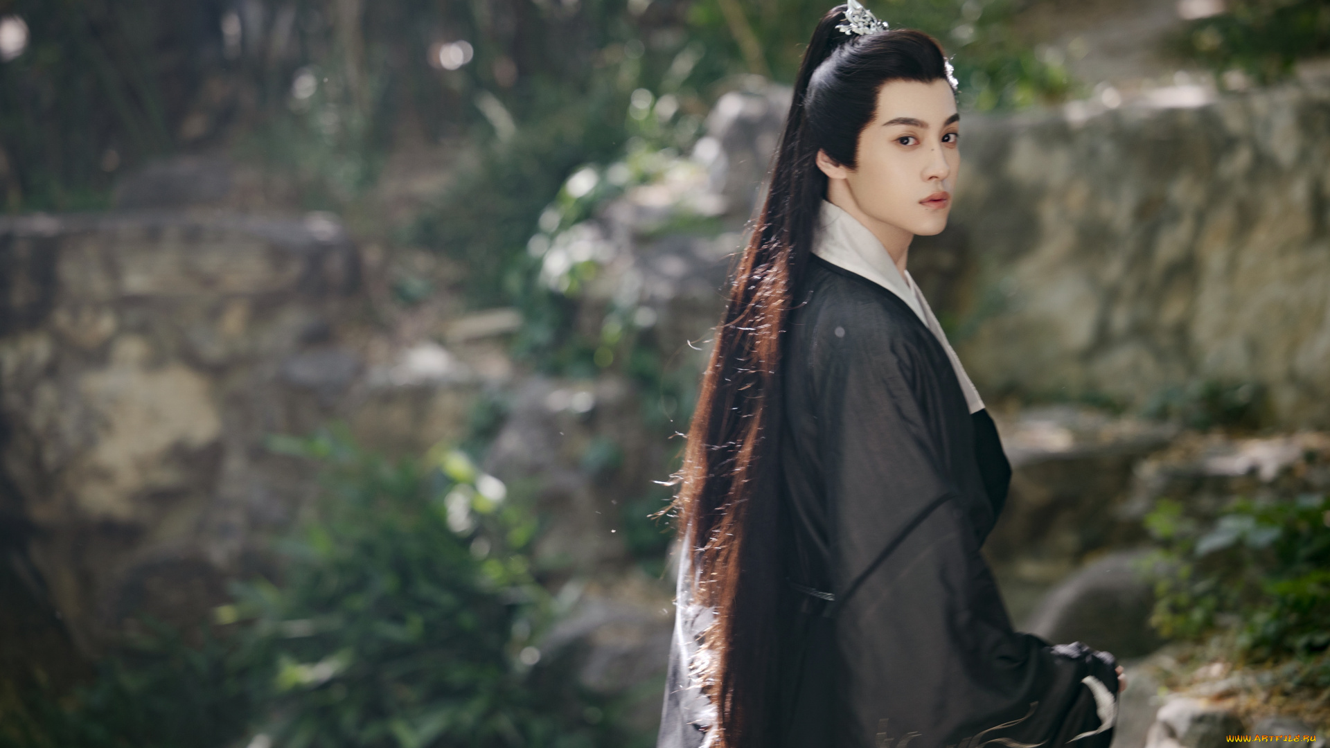 мужчины, tian, xu, ning, тянь, сюй, нин, tian, xu, ning