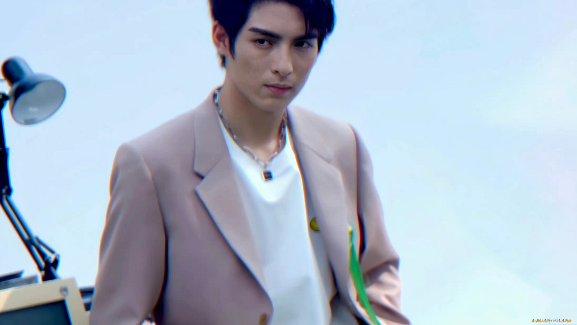 мужчины, wang, hao, xuan, ван, хао, сюань