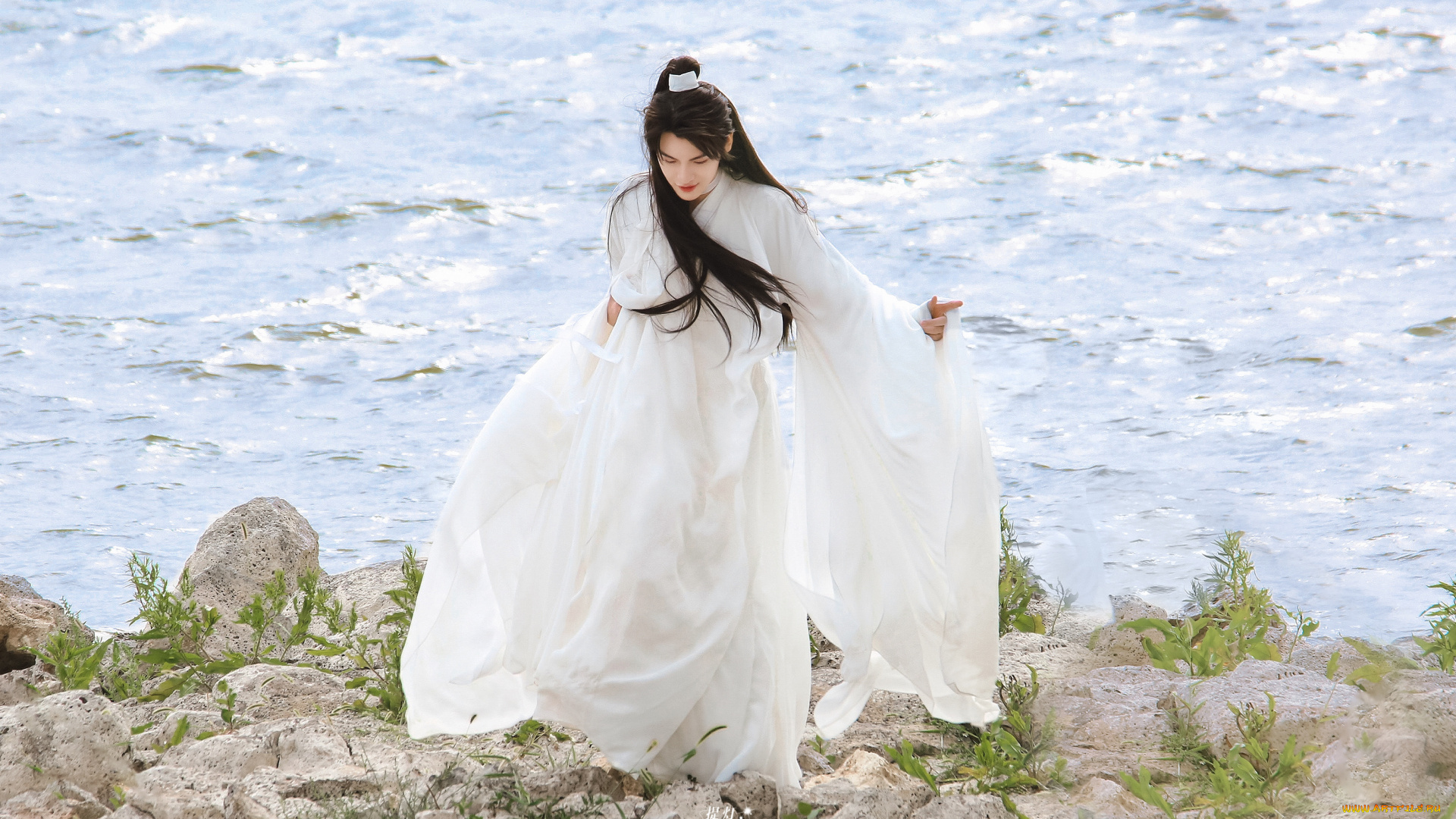 мужчины, zhai, xiao, wen, zhai, xiao, wen