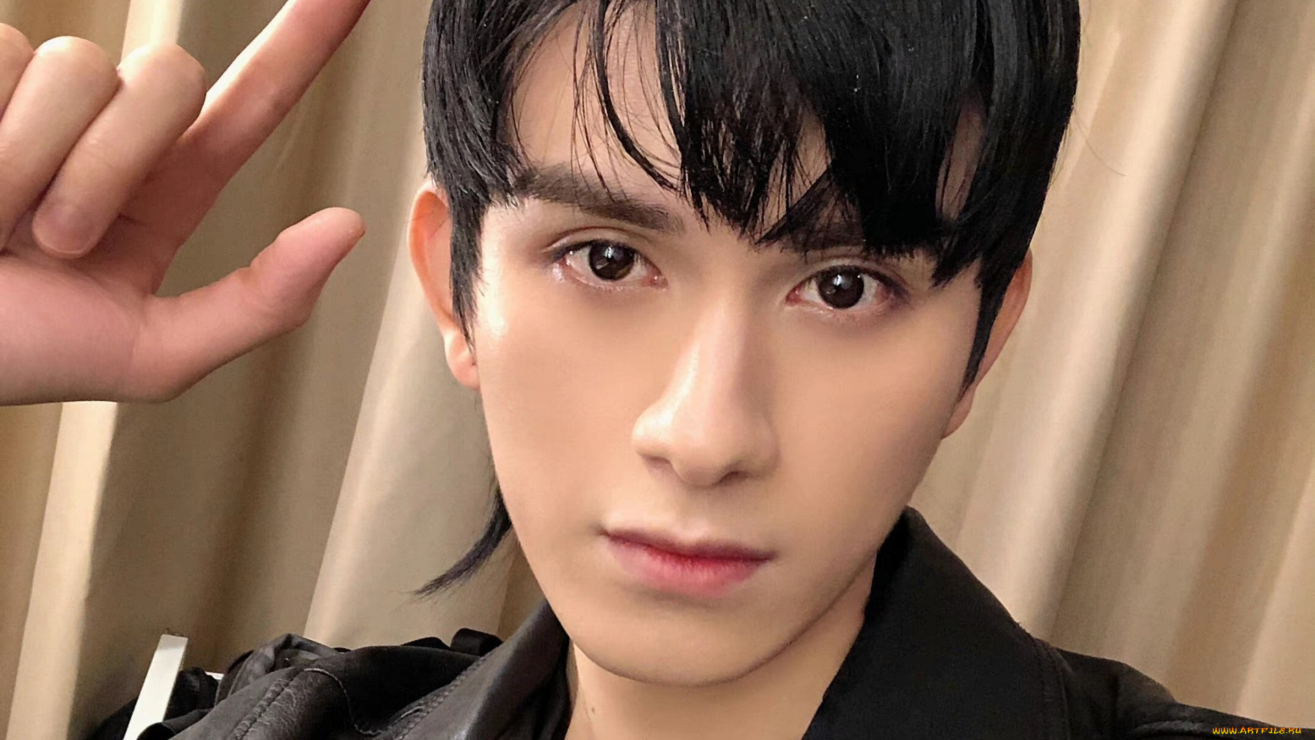 мужчины, zhu, zanjin, чжу, цзань, цзинь