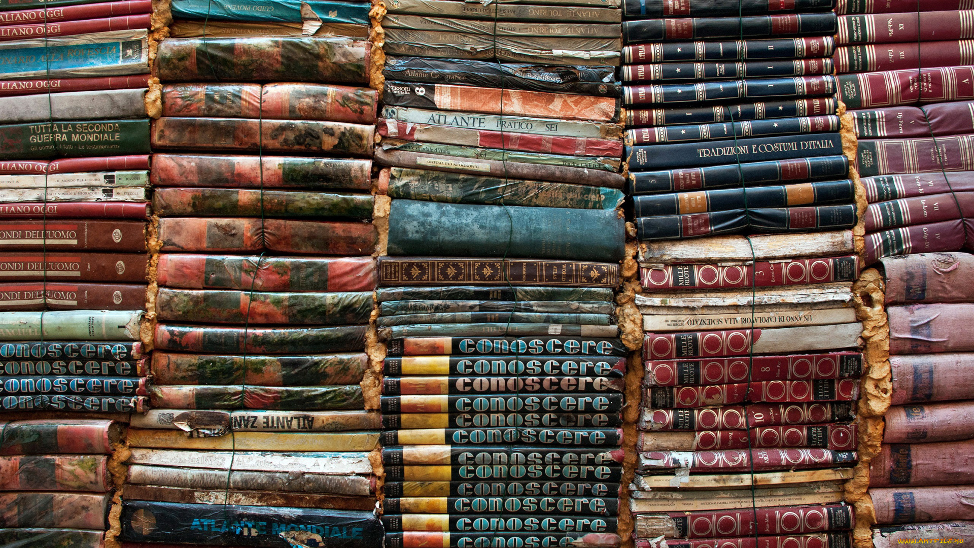 разное, канцелярия, , книги, старые, книги, много