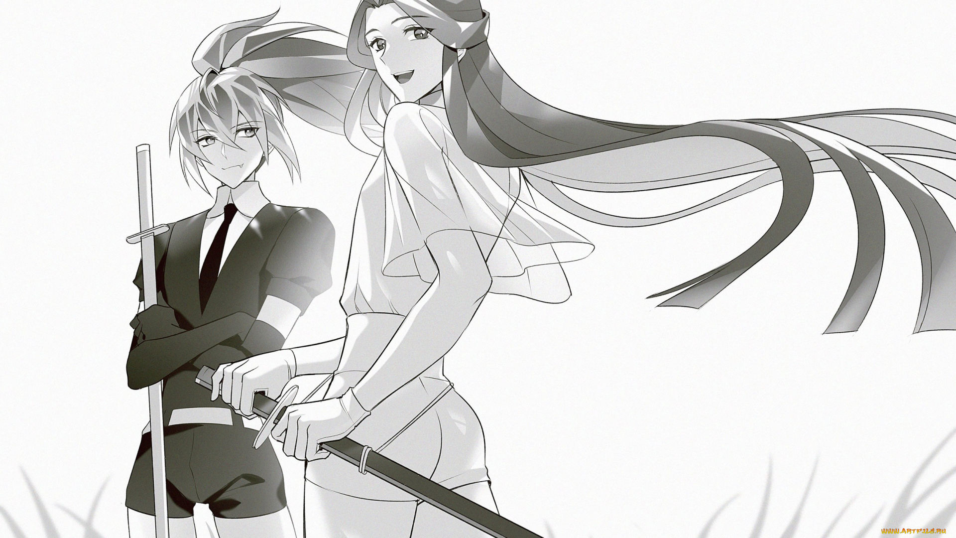 сюэ, ян, и, сяо, синчень, аниме, mo, dao, zu, shi, the, untamed, неукротимый, повелитель, чэньцин, мосян, тунсю, mo, dao, zu, shi, магистр, дьявольского, культа