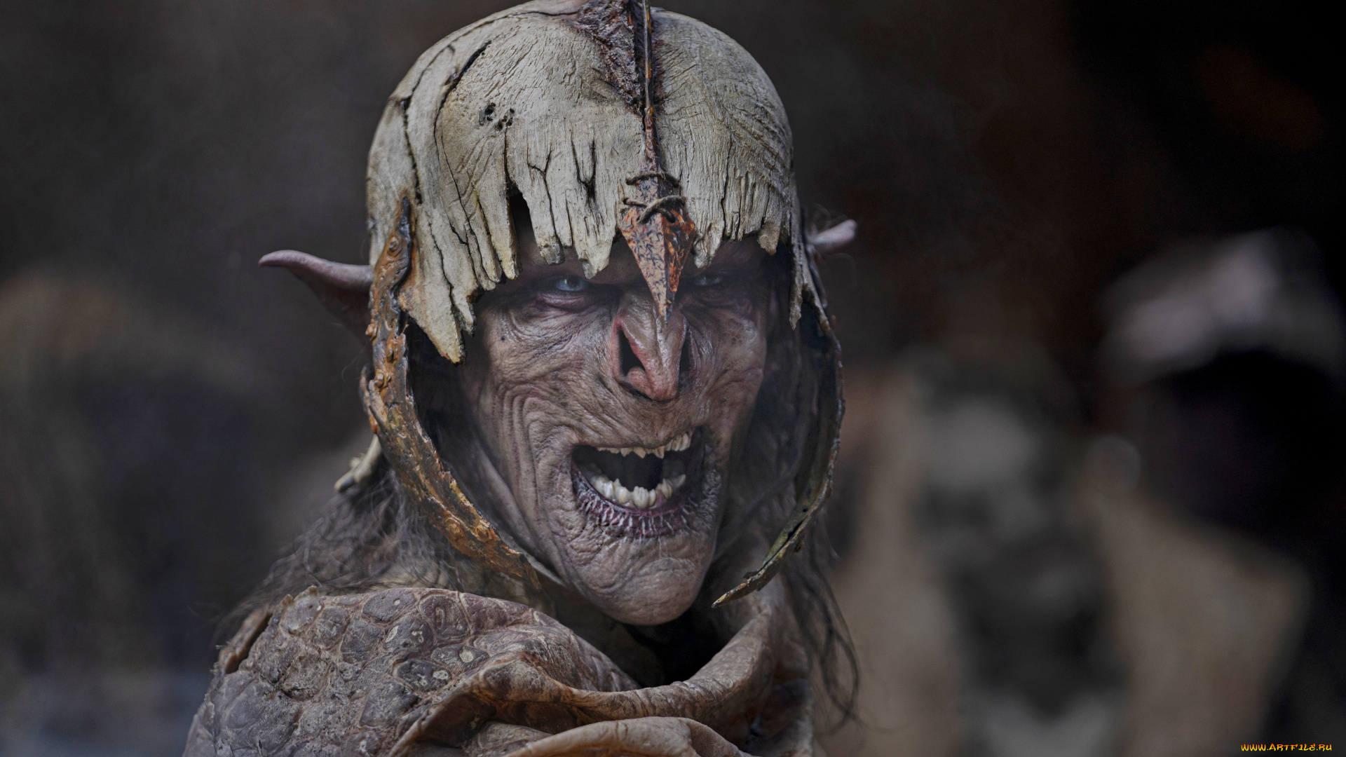 the, lord, of, the, rings, , the, rings, of, power, , , сериал, 2022, –, , кино, фильмы, , the, rings, of, power, , сериал, властелин, колец, кольца, власти, фэнтези, боевик, драма, amazon, prime, орк