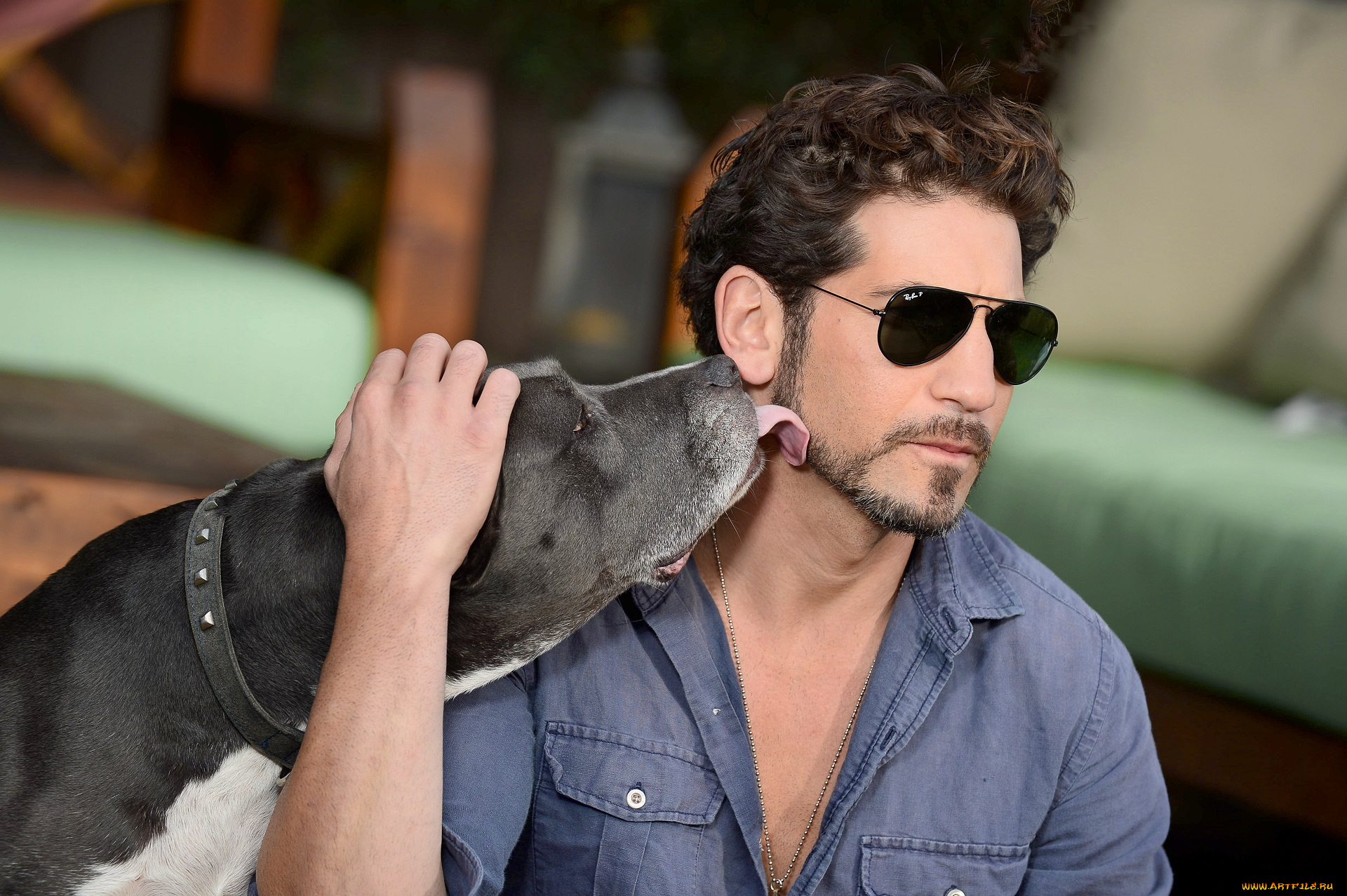 мужчины, jon, bernthal, jon, bernthal