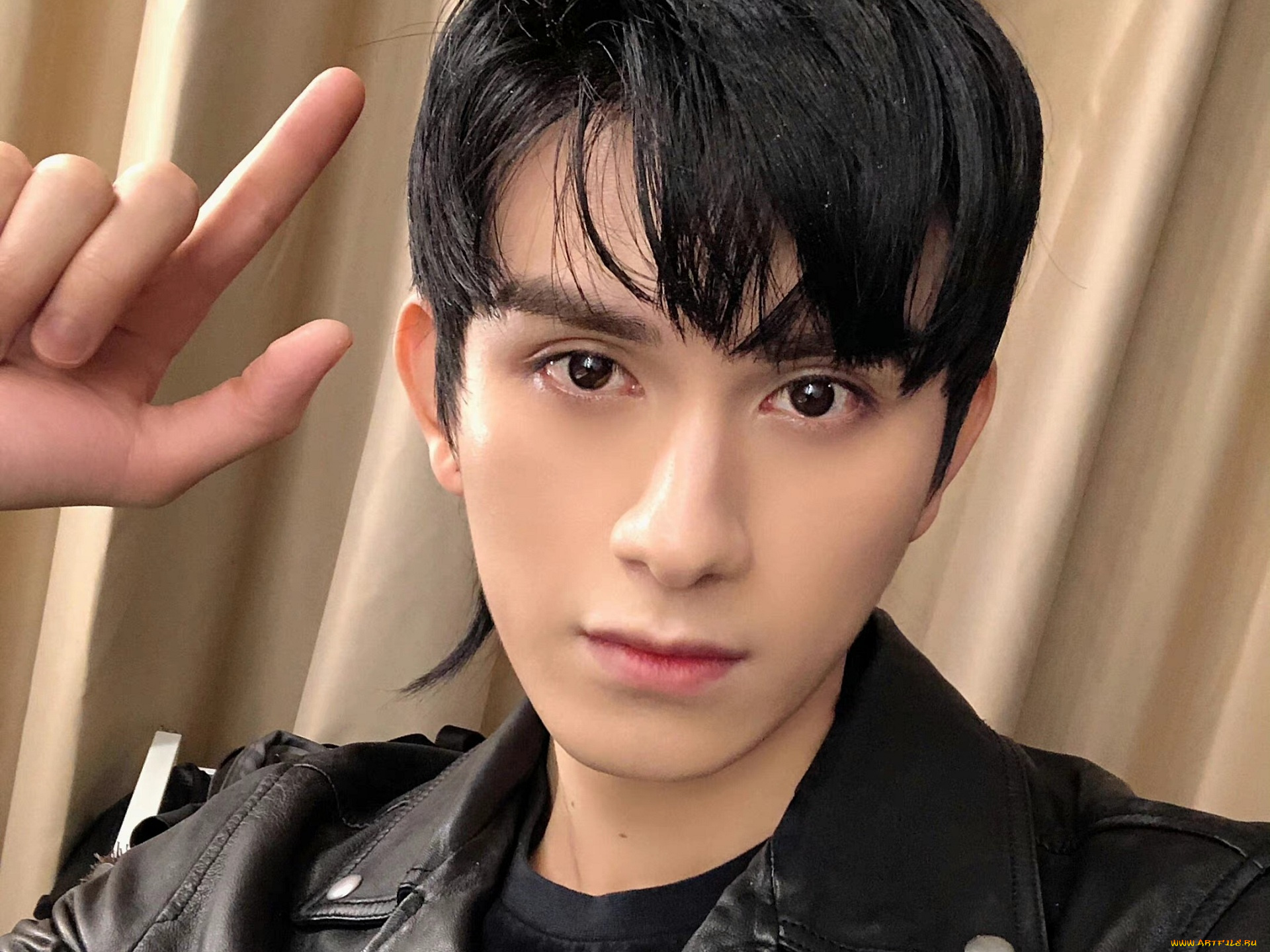 мужчины, zhu, zanjin, чжу, цзань, цзинь