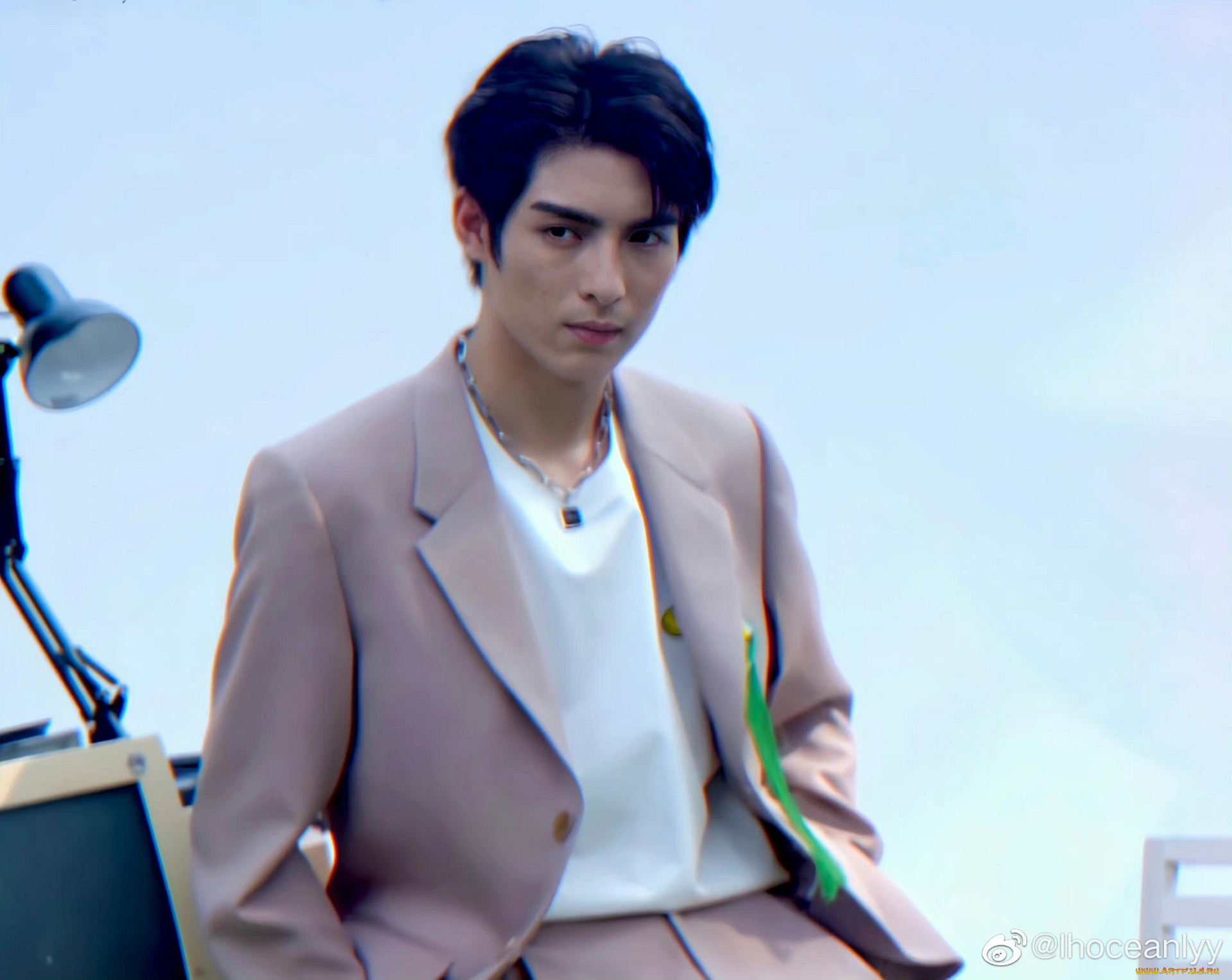 мужчины, wang, hao, xuan, ван, хао, сюань