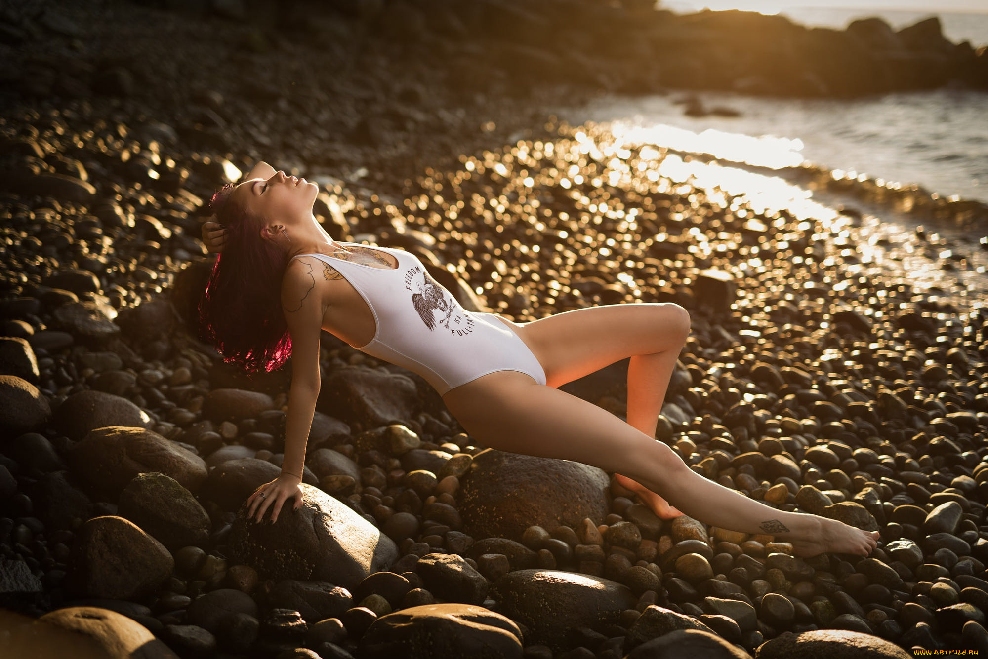 девушка, -, girl, девушки, -, рыжеволосые, и, разноцветные, девушка, разноцветная, сексуальная, милая, модель, красивая, супер, сладкая, симпатичная, классная, нежная, идеальная, яркая, игривая, великолепная, обаятельная, жгучая, спокойная, удивительная