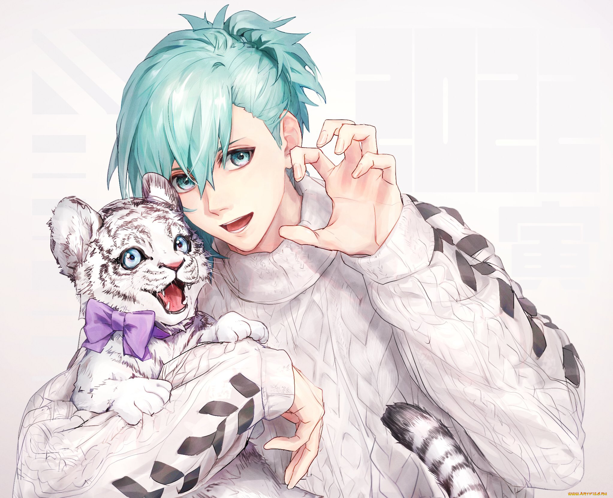 аниме, uta, no, prince-sama, uta, no, prince, sama